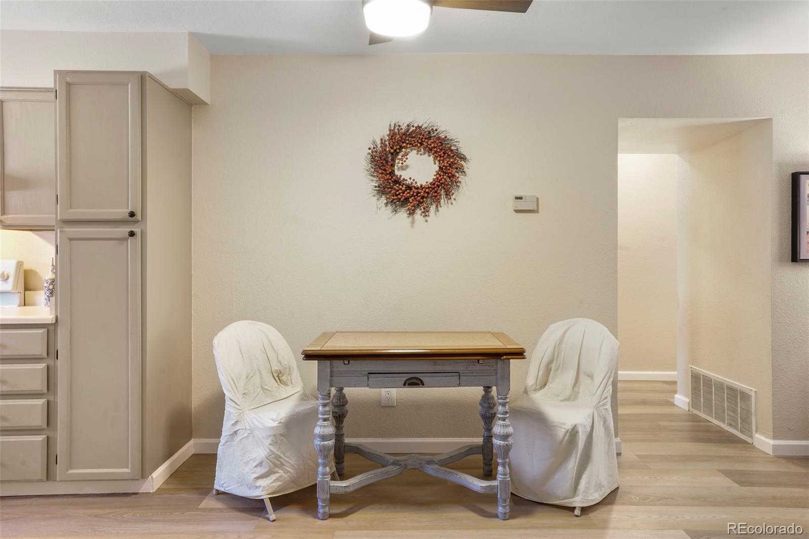 MLS Image #4 for 416  wright street,lakewood, Colorado