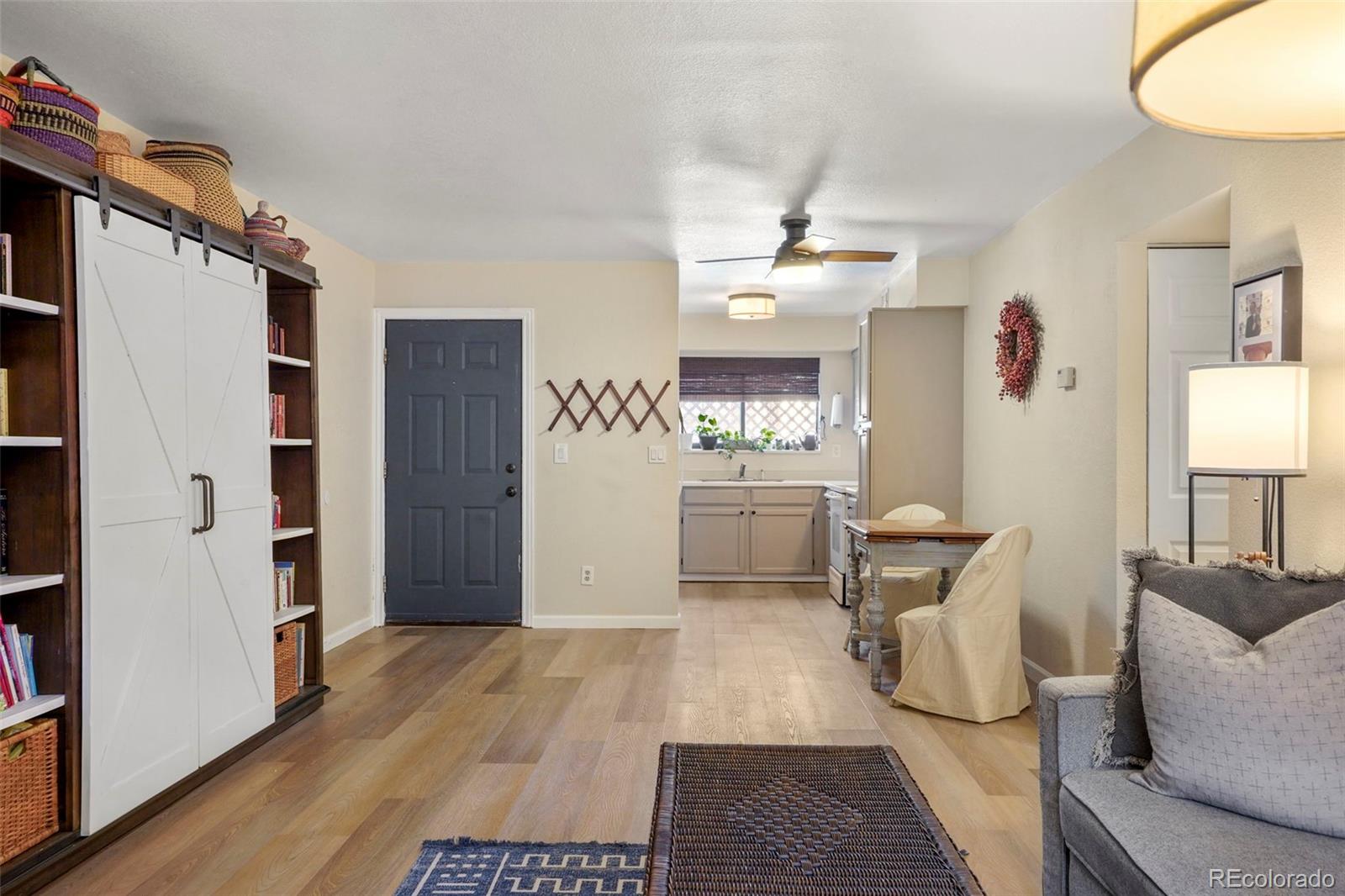 MLS Image #5 for 416  wright street,lakewood, Colorado