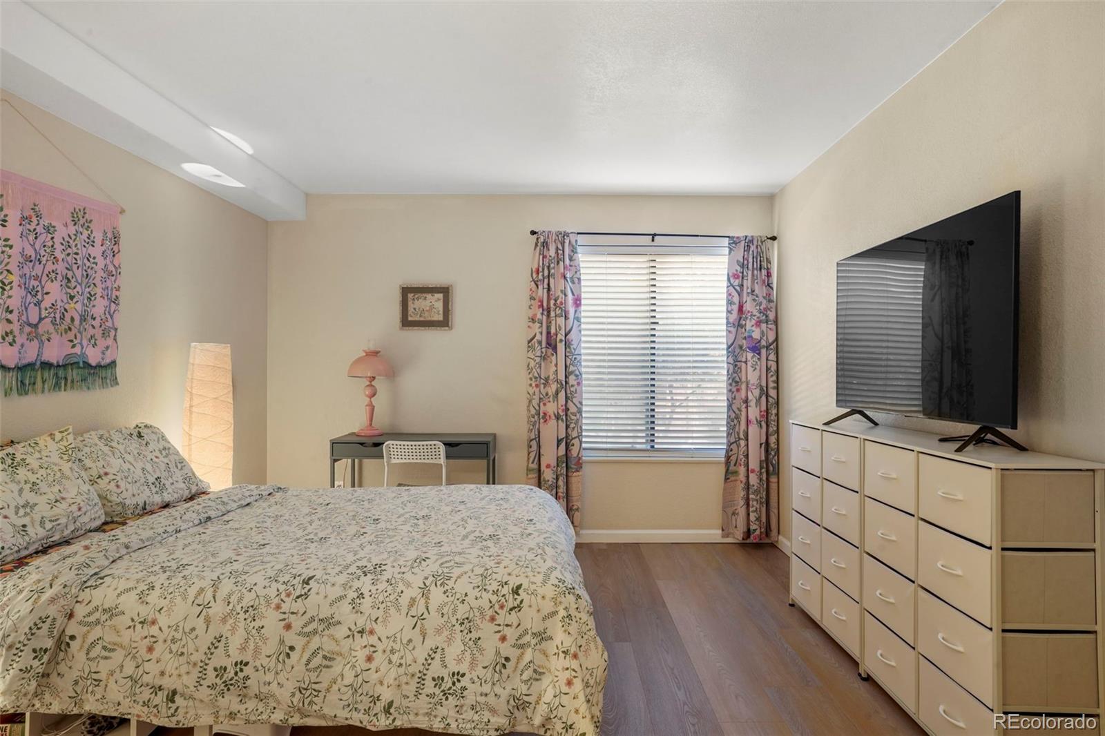 MLS Image #9 for 416  wright street,lakewood, Colorado