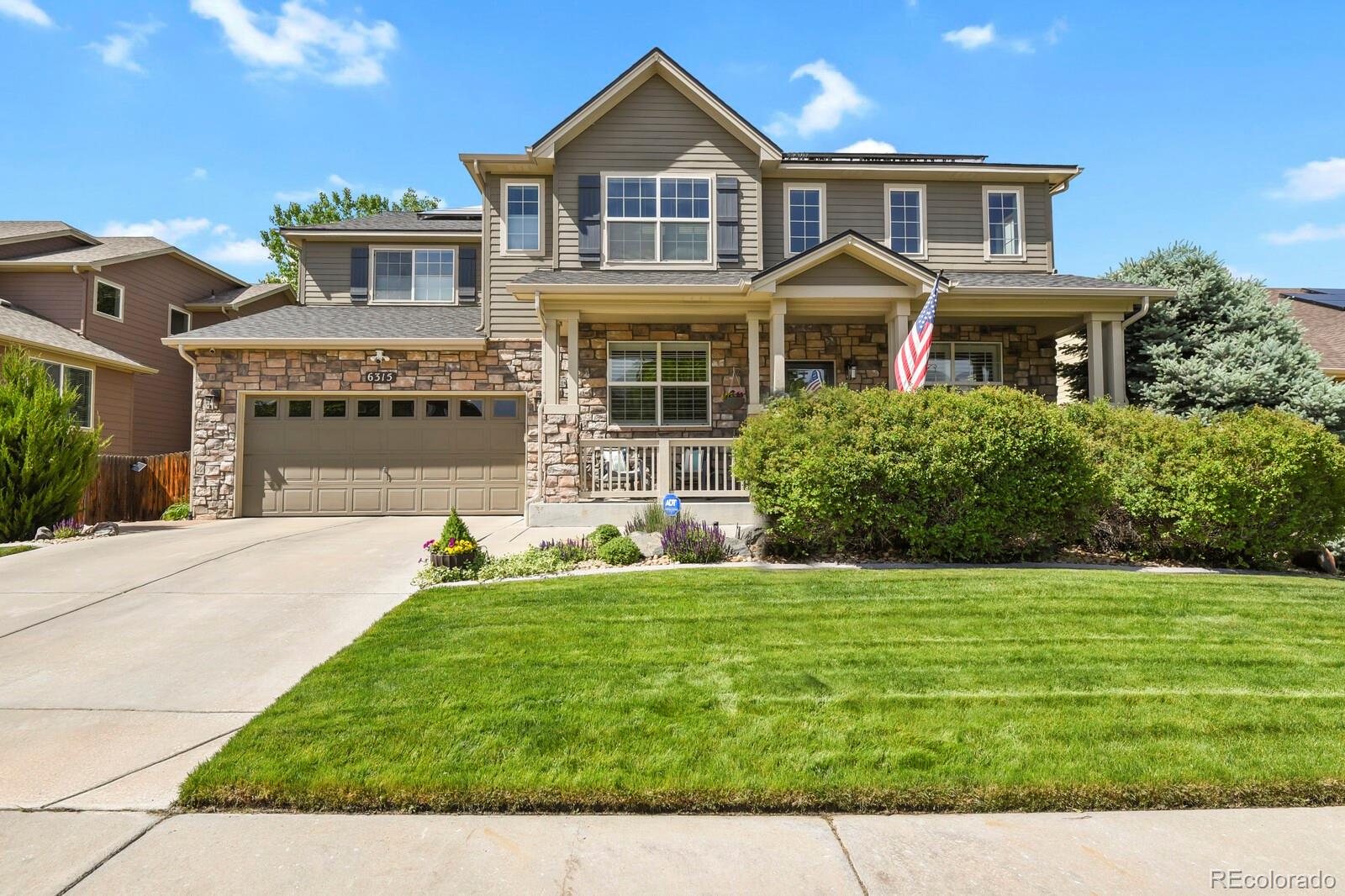 MLS Image #0 for 6315 e 133rd avenue,thornton, Colorado