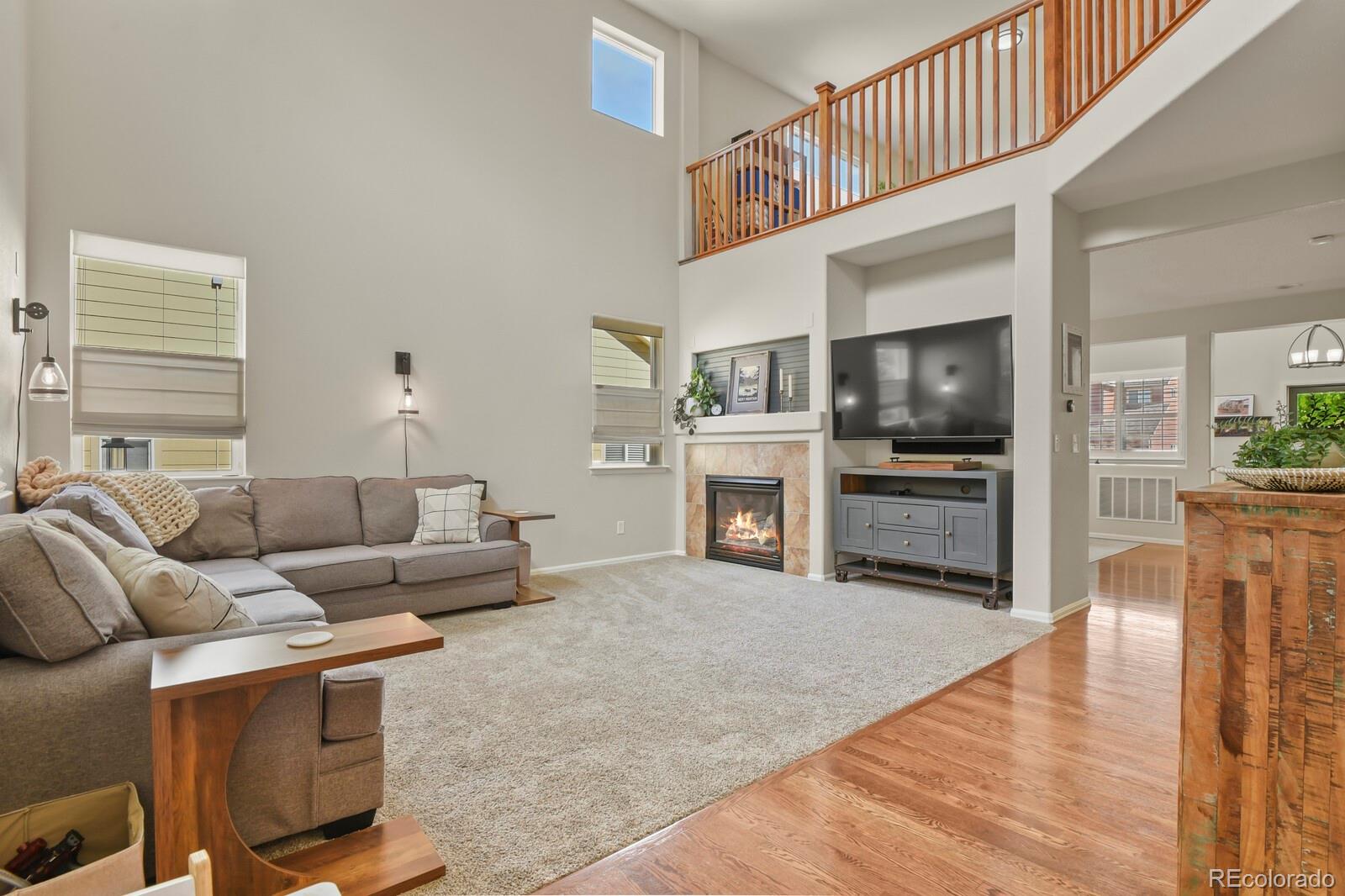MLS Image #10 for 6315 e 133rd avenue,thornton, Colorado