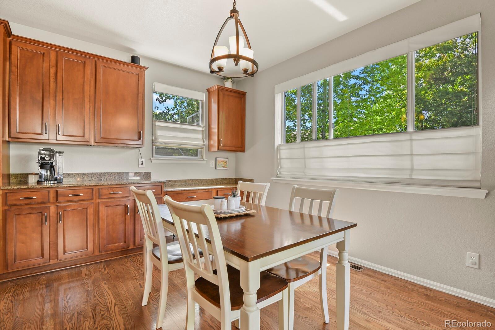 MLS Image #11 for 6315 e 133rd avenue,thornton, Colorado