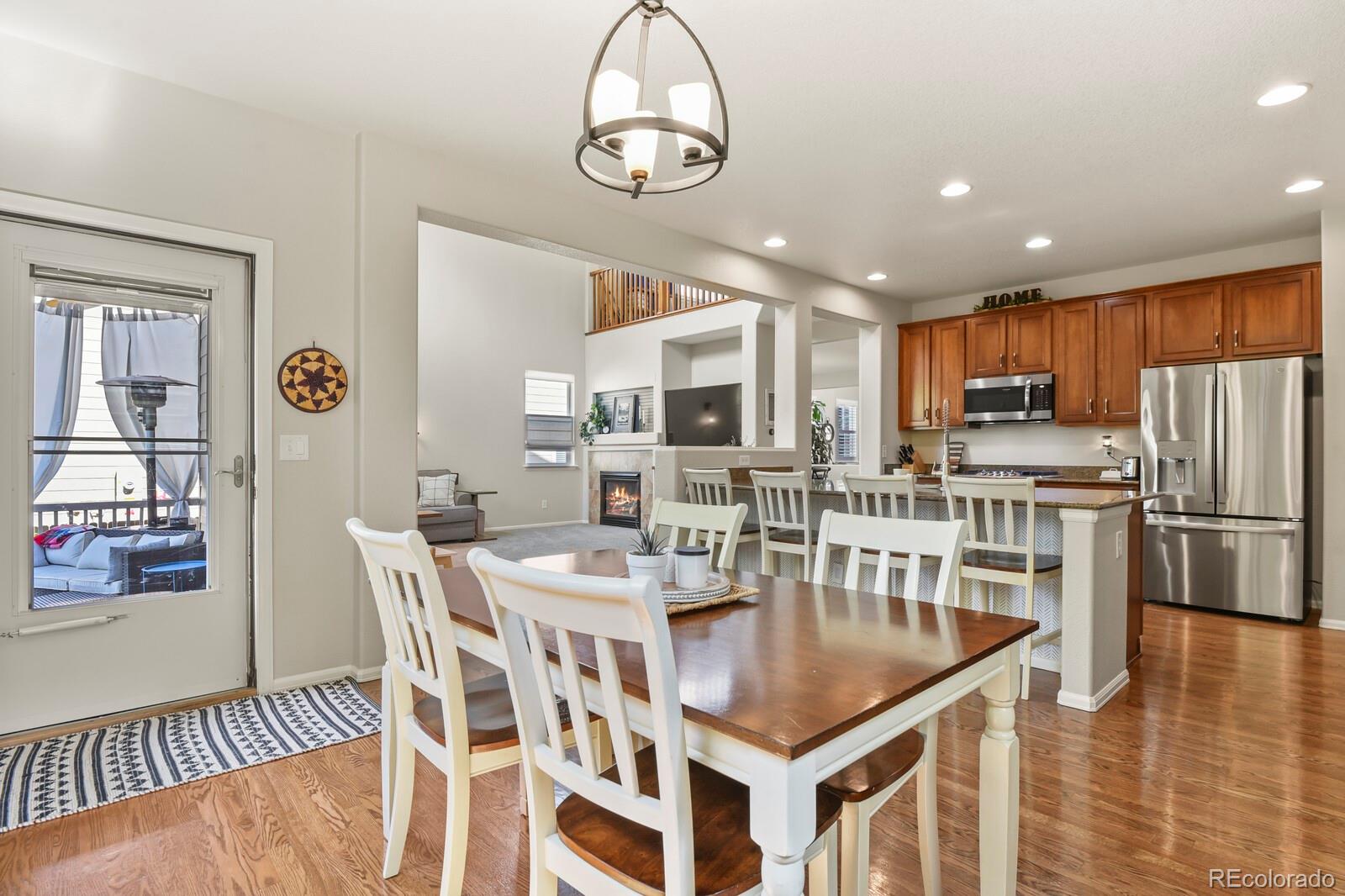 MLS Image #12 for 6315 e 133rd avenue,thornton, Colorado