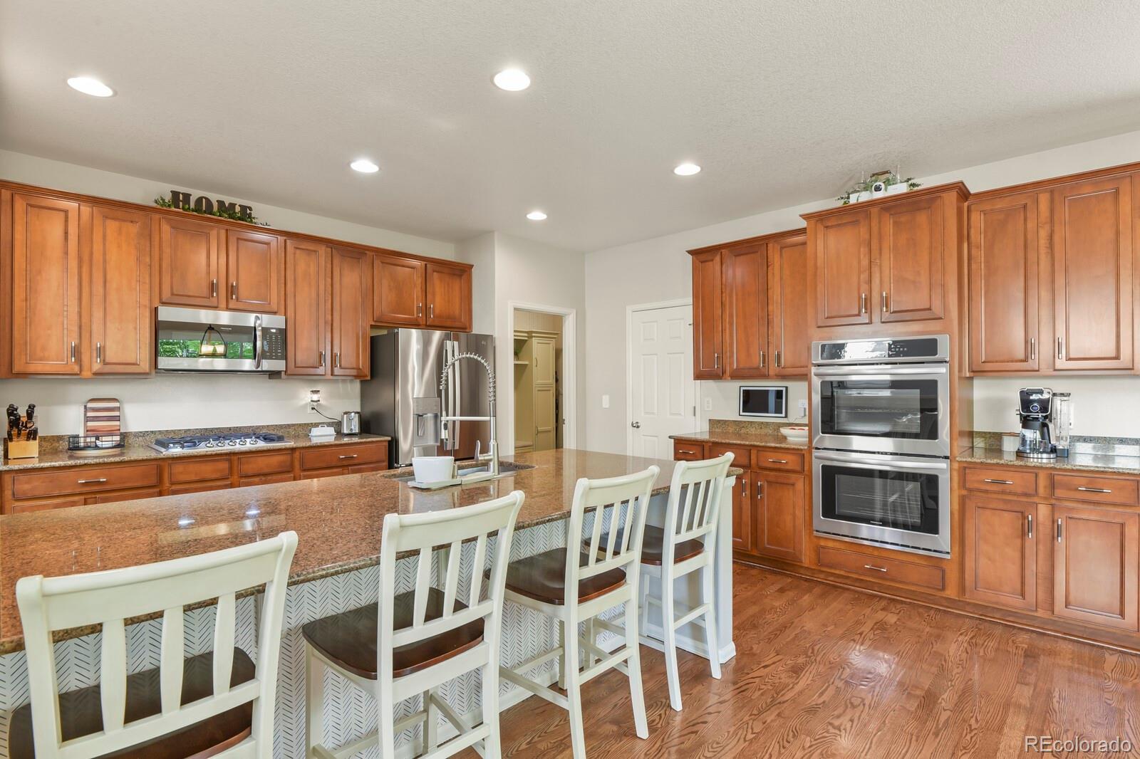 MLS Image #13 for 6315 e 133rd avenue,thornton, Colorado