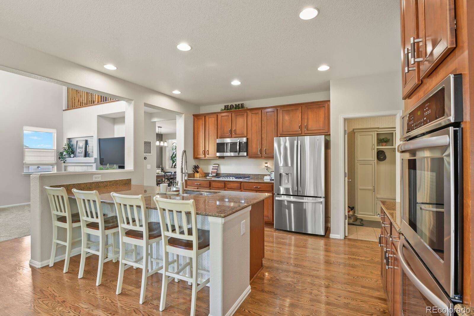 MLS Image #14 for 6315 e 133rd avenue,thornton, Colorado