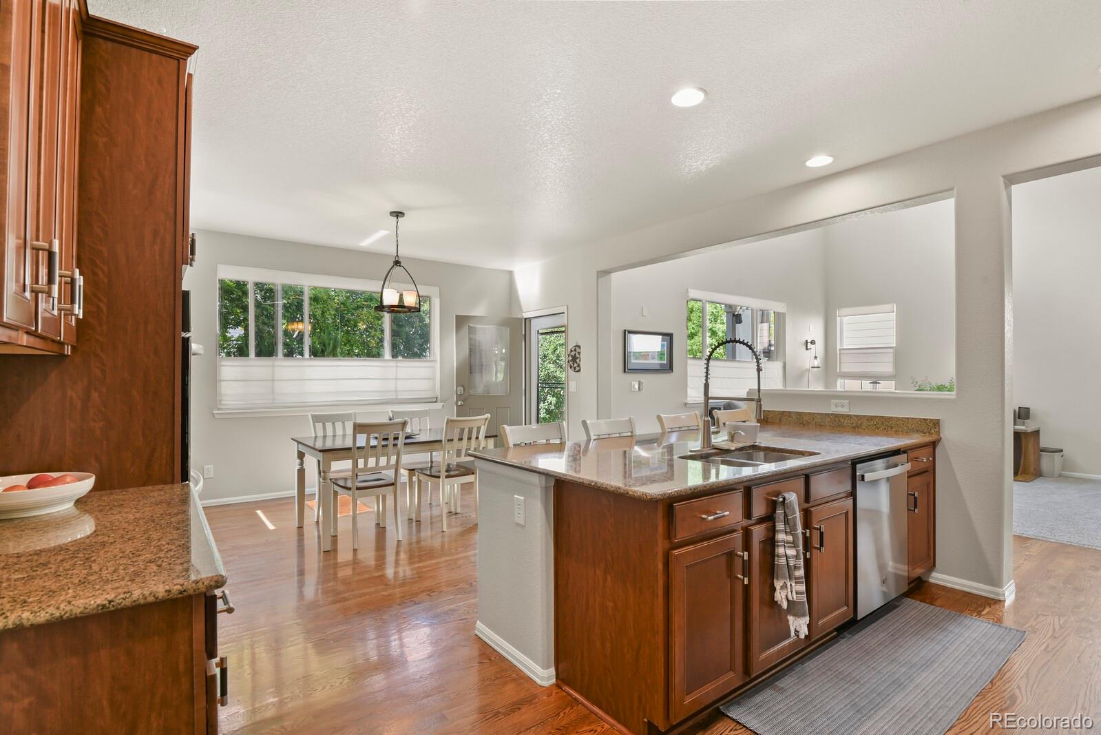 MLS Image #15 for 6315 e 133rd avenue,thornton, Colorado