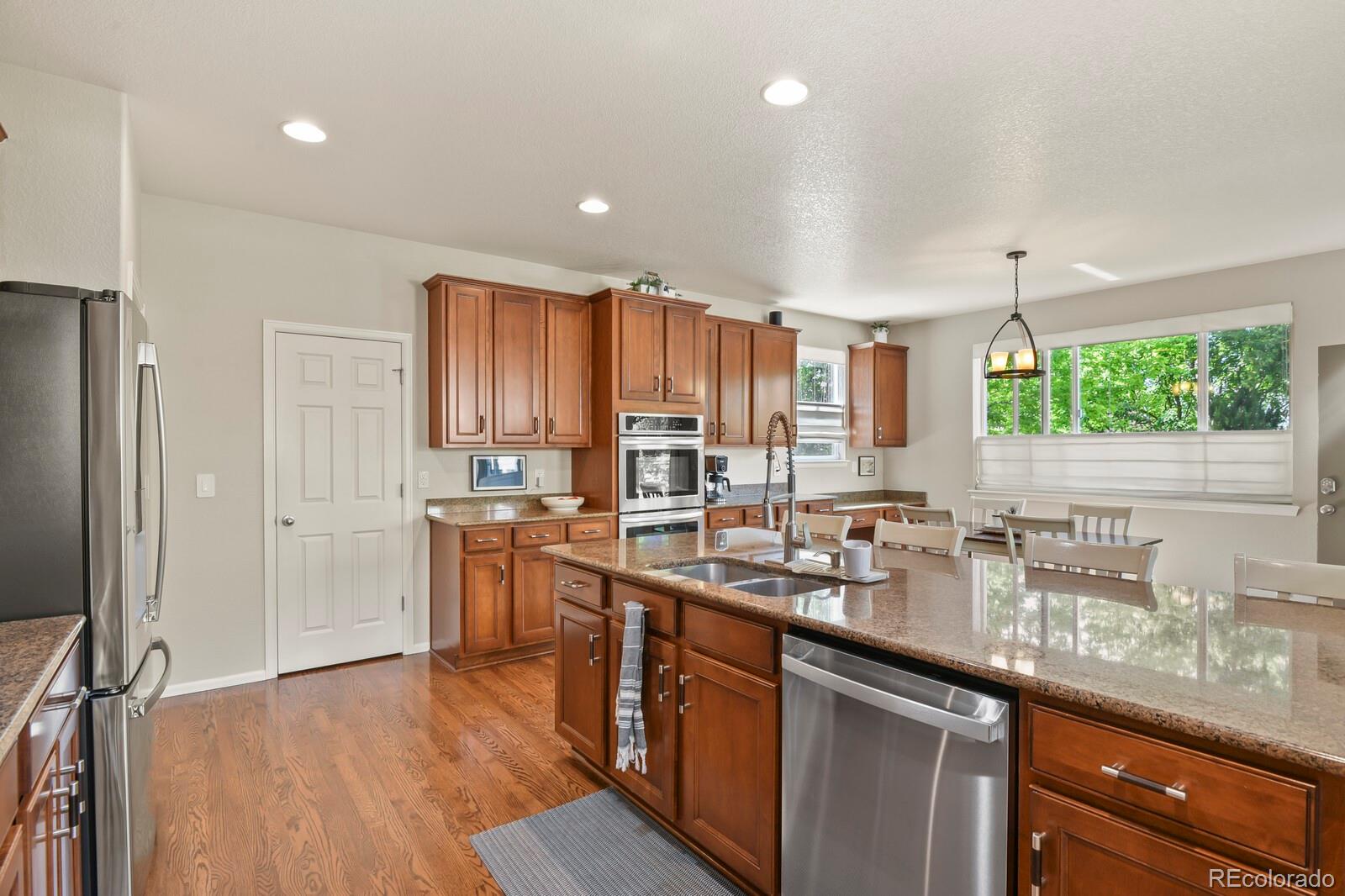 MLS Image #16 for 6315 e 133rd avenue,thornton, Colorado