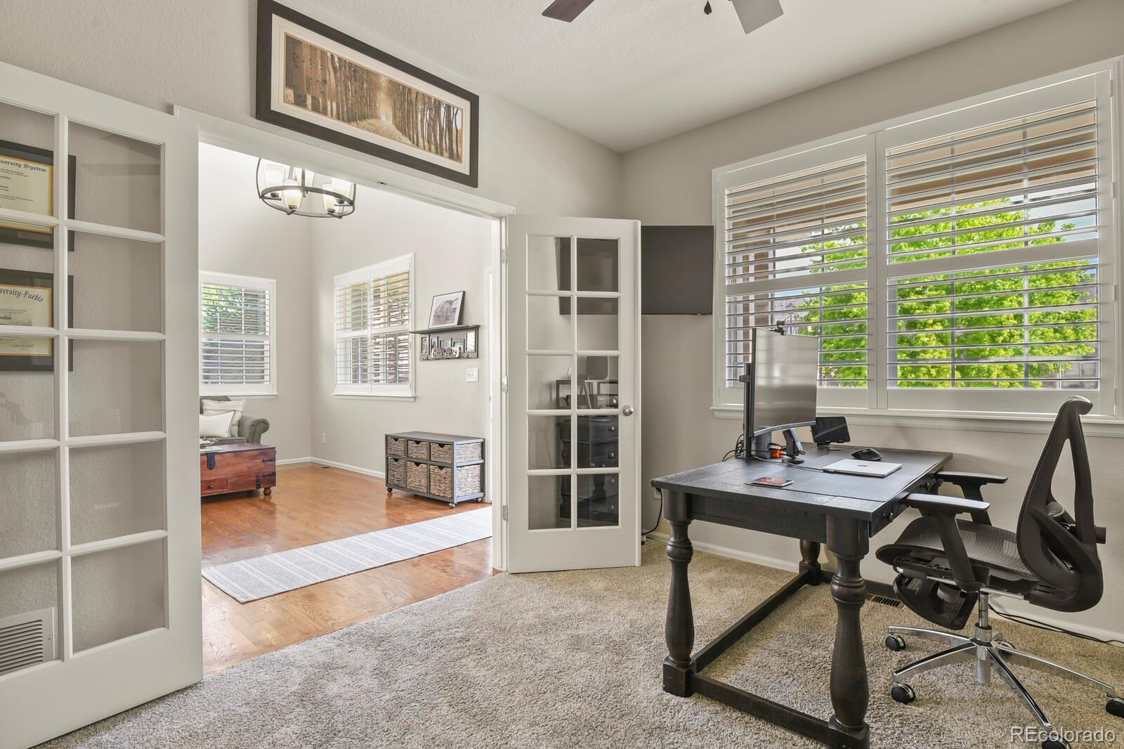 MLS Image #18 for 6315 e 133rd avenue,thornton, Colorado