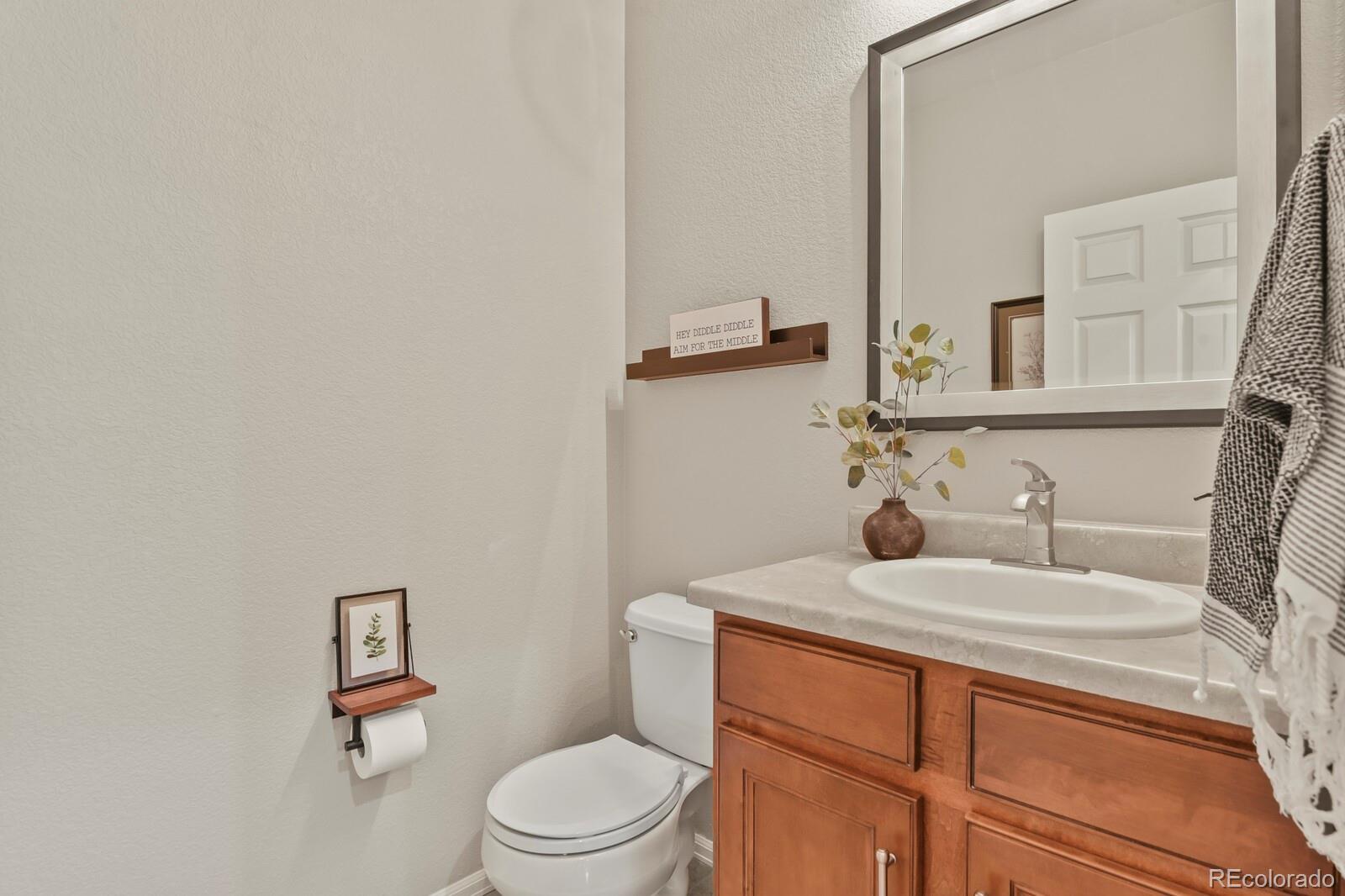 MLS Image #19 for 6315 e 133rd avenue,thornton, Colorado