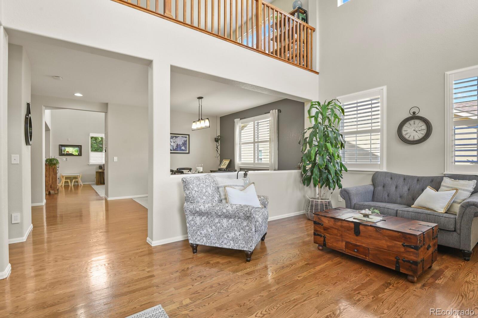 MLS Image #2 for 6315 e 133rd avenue,thornton, Colorado