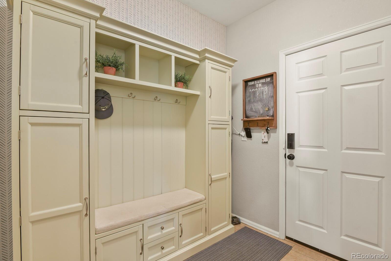 MLS Image #20 for 6315 e 133rd avenue,thornton, Colorado