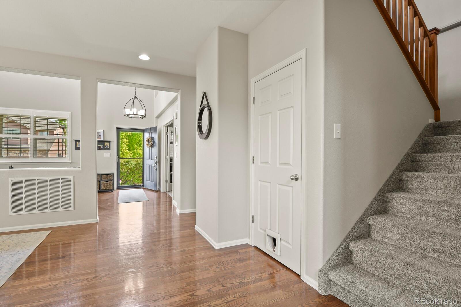 MLS Image #21 for 6315 e 133rd avenue,thornton, Colorado