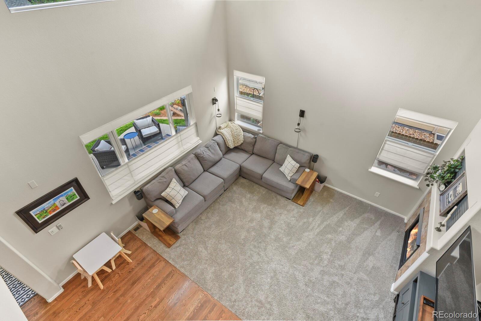 MLS Image #22 for 6315 e 133rd avenue,thornton, Colorado
