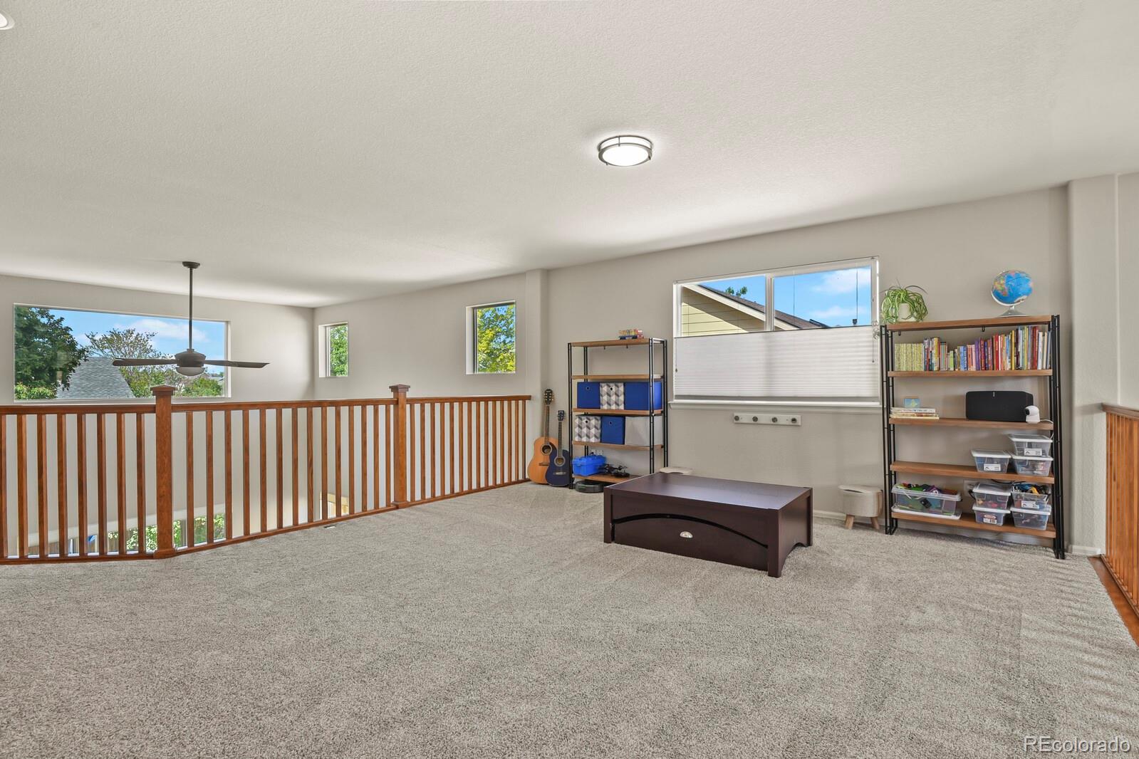 MLS Image #23 for 6315 e 133rd avenue,thornton, Colorado