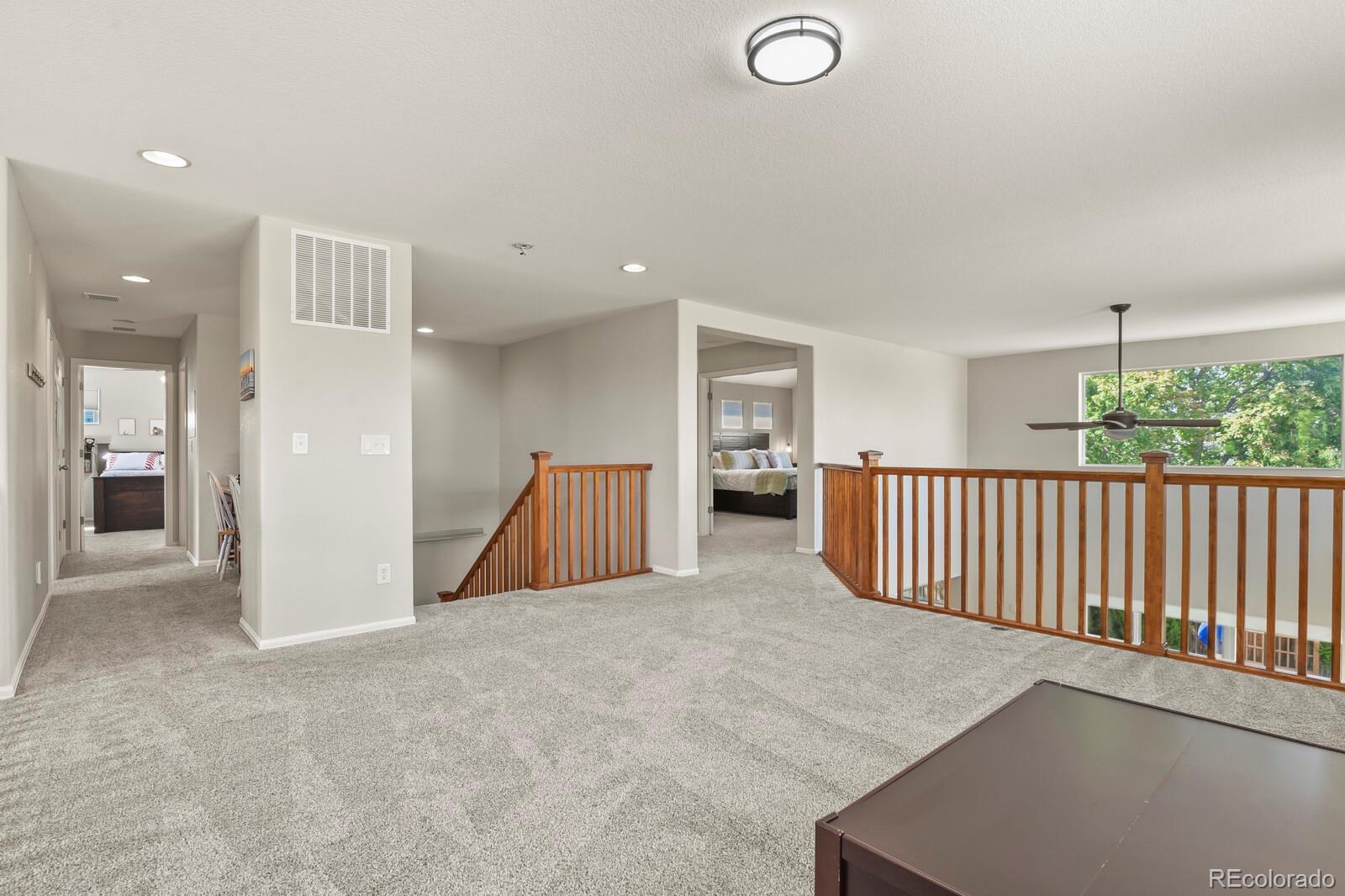 MLS Image #24 for 6315 e 133rd avenue,thornton, Colorado