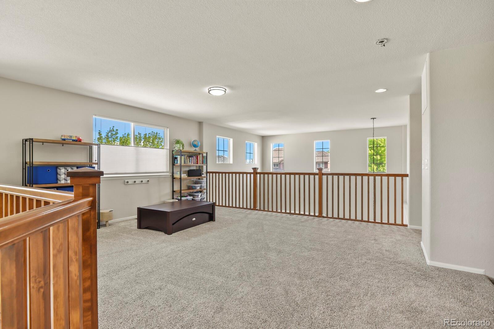 MLS Image #25 for 6315 e 133rd avenue,thornton, Colorado