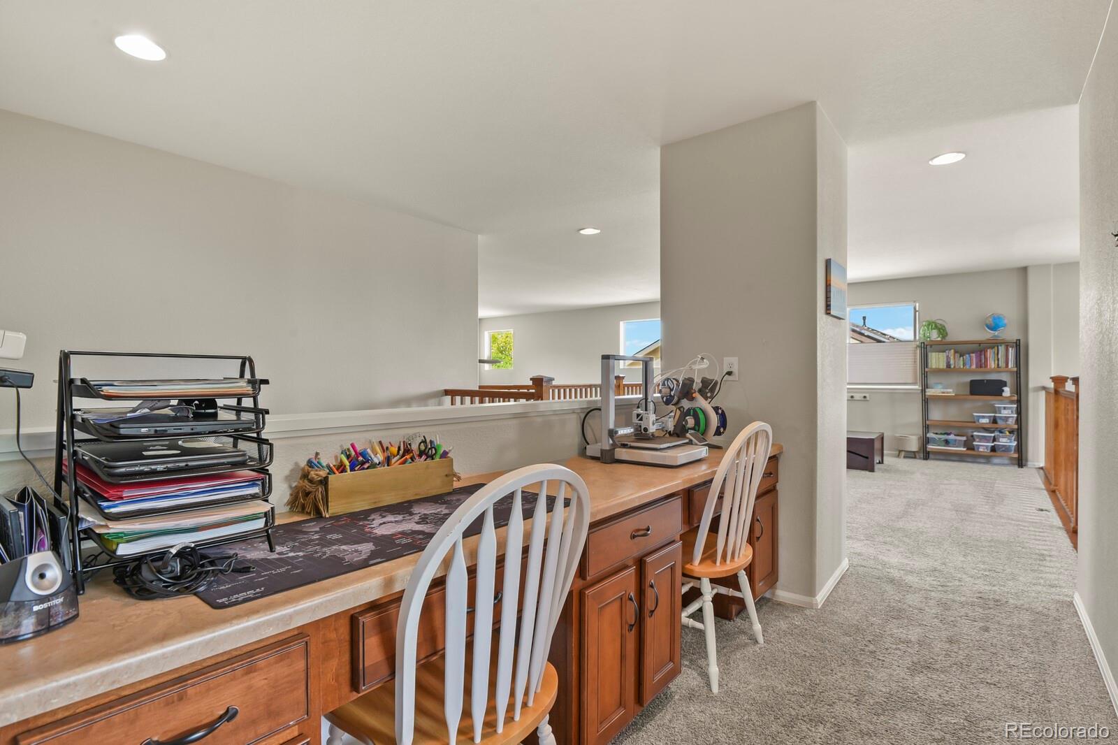 MLS Image #26 for 6315 e 133rd avenue,thornton, Colorado