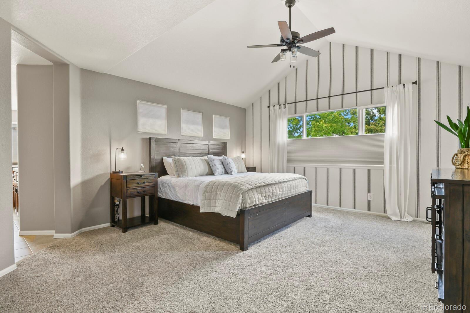 MLS Image #27 for 6315 e 133rd avenue,thornton, Colorado