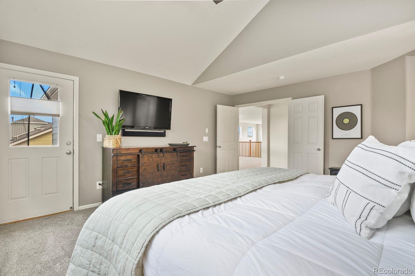 MLS Image #28 for 6315 e 133rd avenue,thornton, Colorado