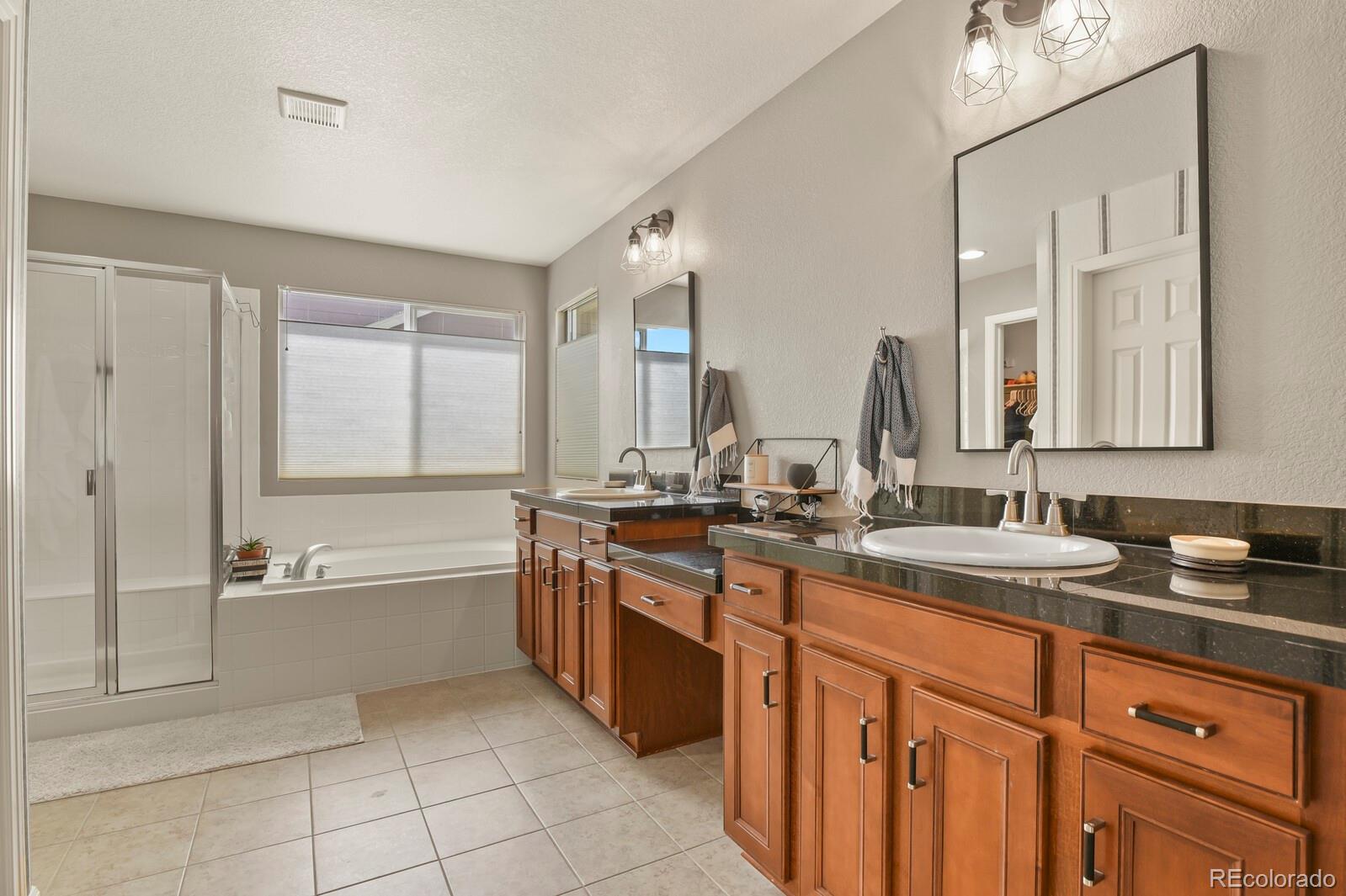 MLS Image #29 for 6315 e 133rd avenue,thornton, Colorado