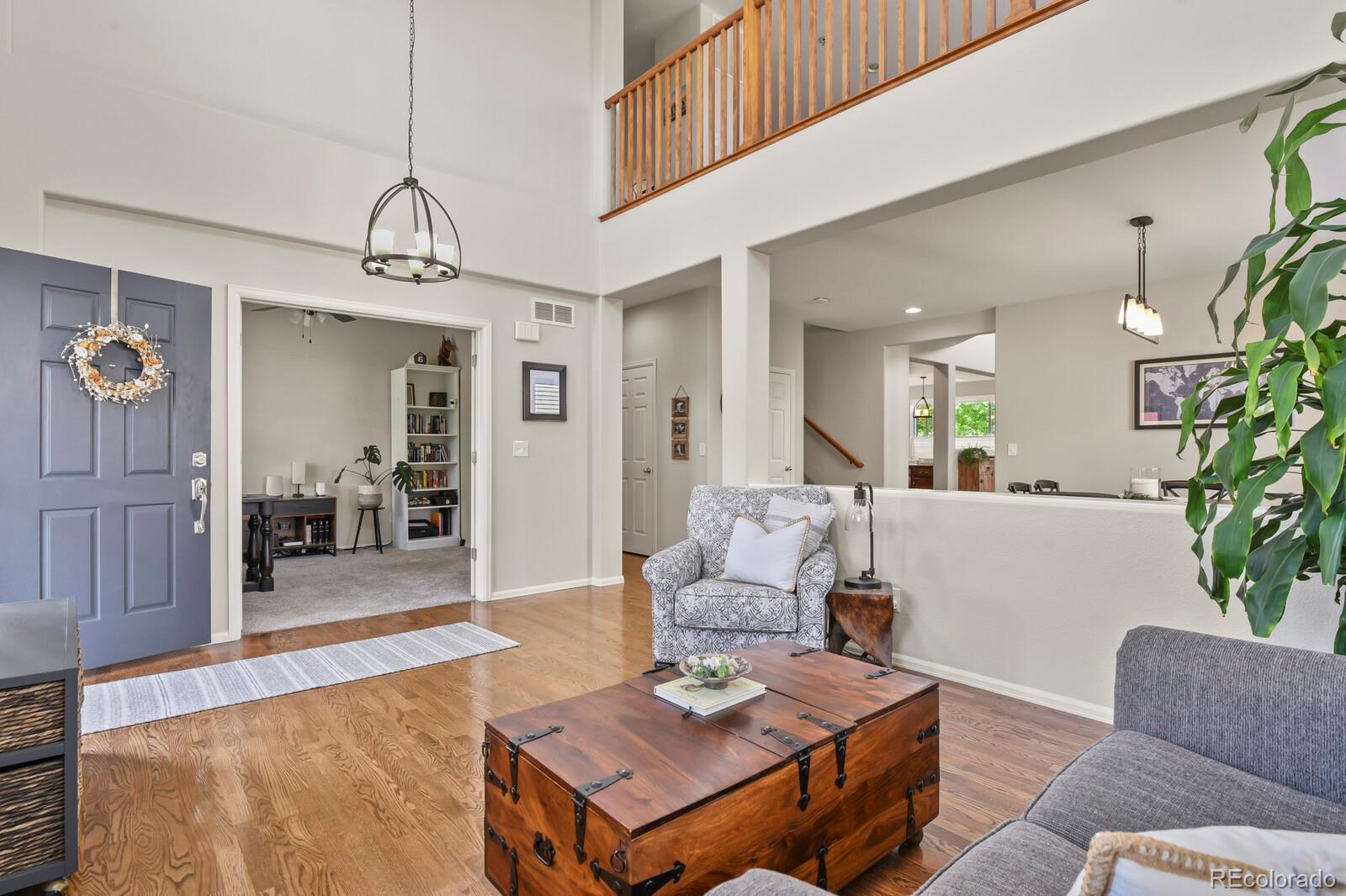 MLS Image #3 for 6315 e 133rd avenue,thornton, Colorado