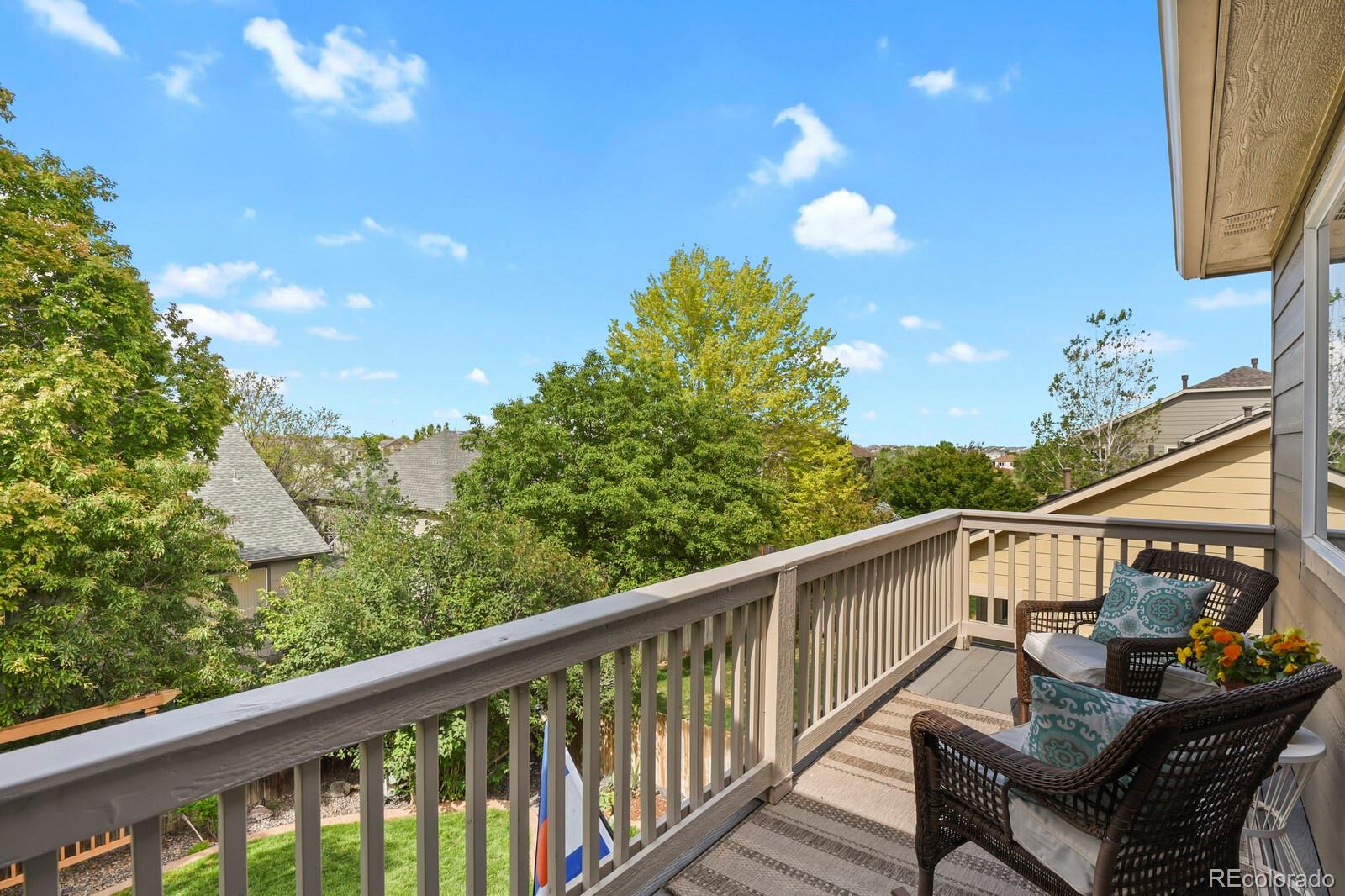 MLS Image #30 for 6315 e 133rd avenue,thornton, Colorado
