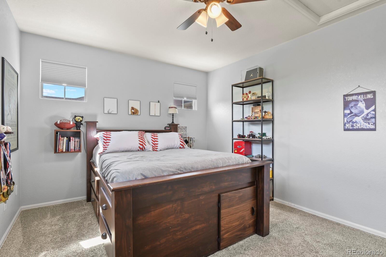 MLS Image #31 for 6315 e 133rd avenue,thornton, Colorado