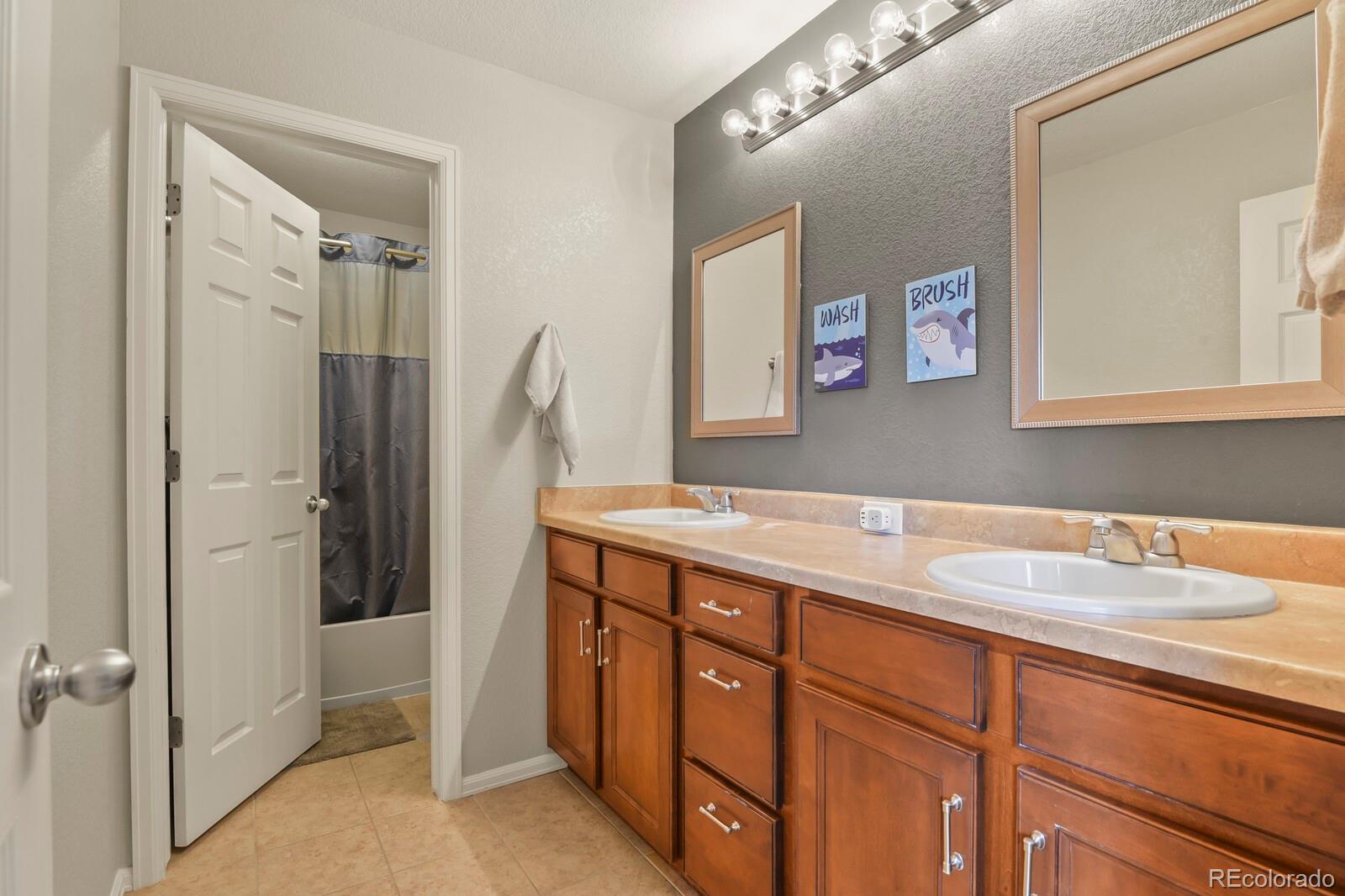 MLS Image #32 for 6315 e 133rd avenue,thornton, Colorado