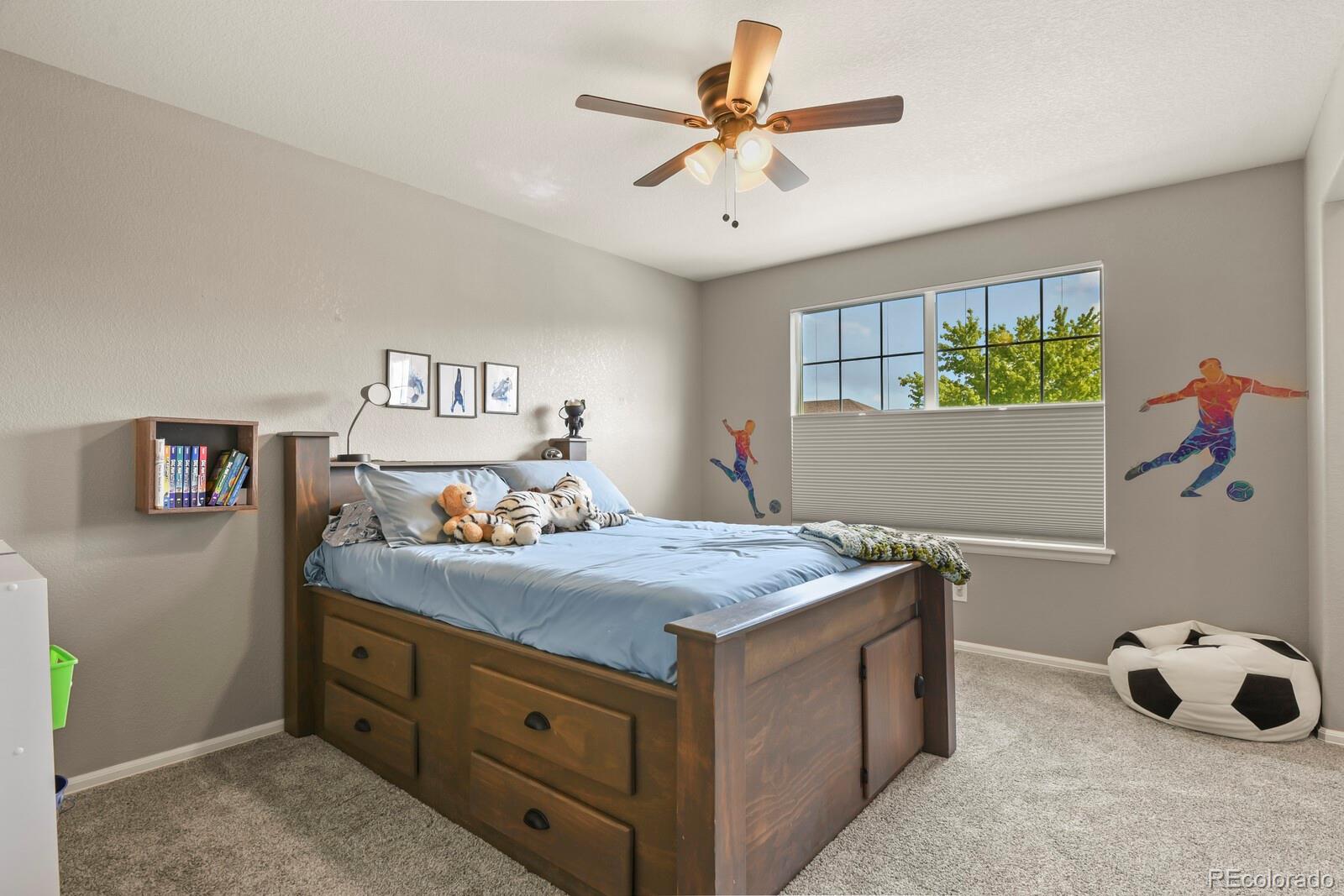 MLS Image #33 for 6315 e 133rd avenue,thornton, Colorado