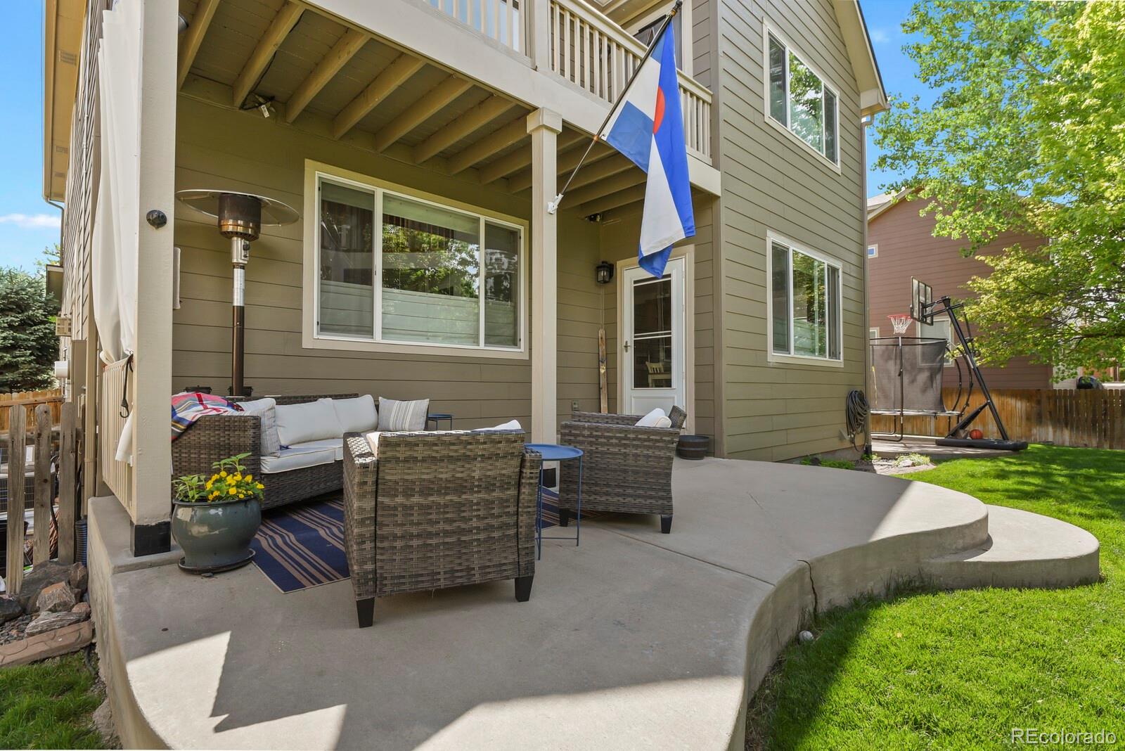 MLS Image #34 for 6315 e 133rd avenue,thornton, Colorado