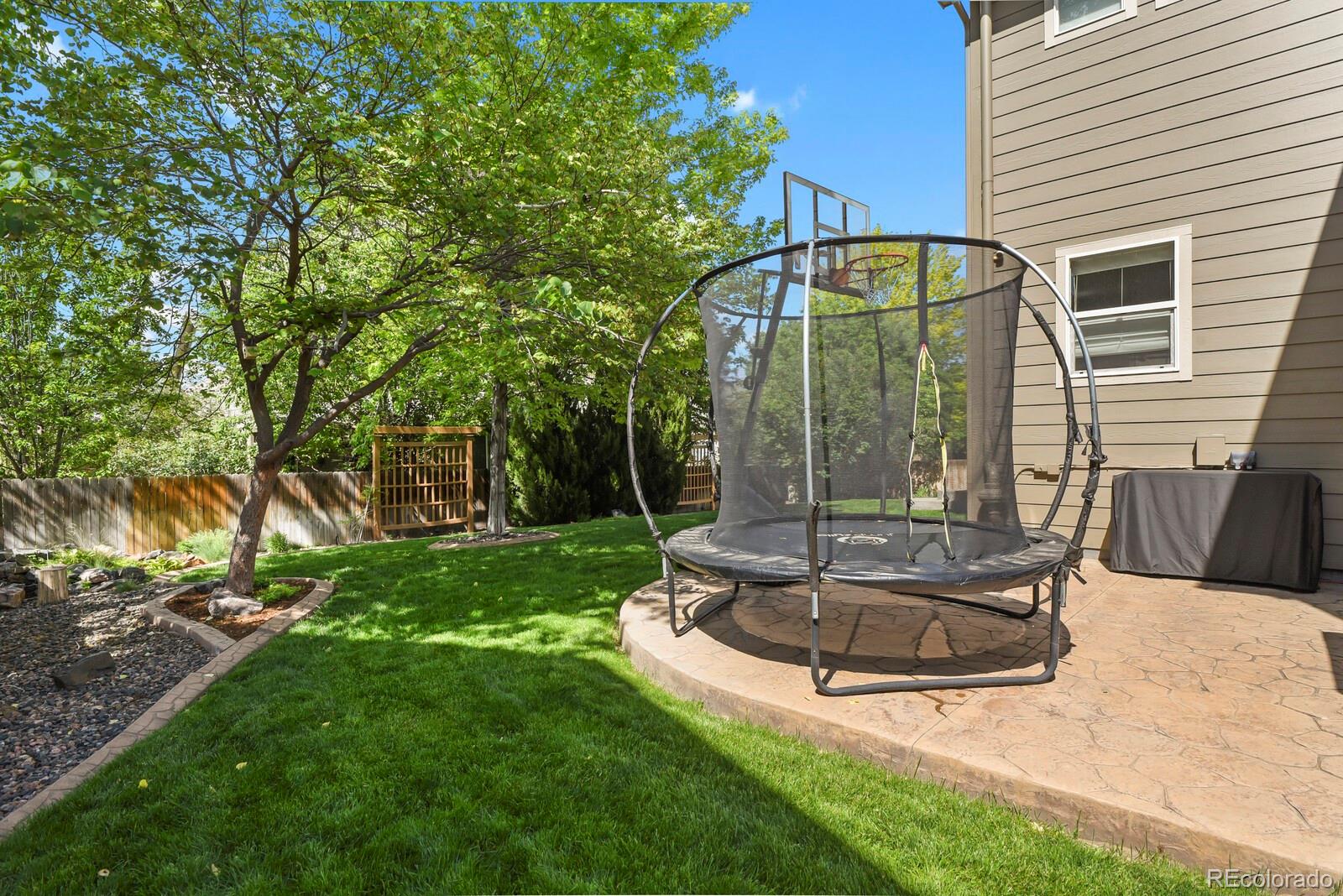MLS Image #35 for 6315 e 133rd avenue,thornton, Colorado