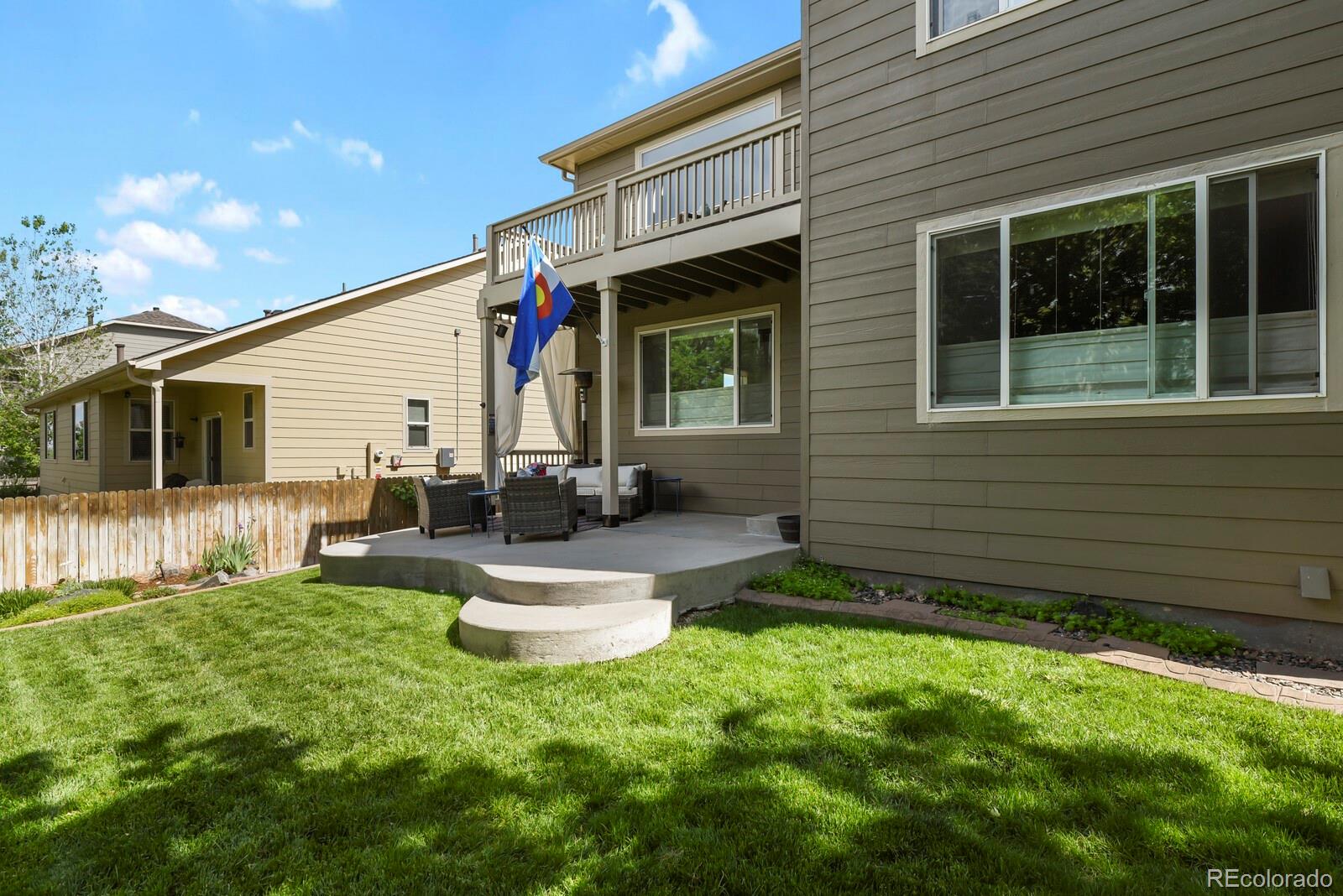 MLS Image #36 for 6315 e 133rd avenue,thornton, Colorado