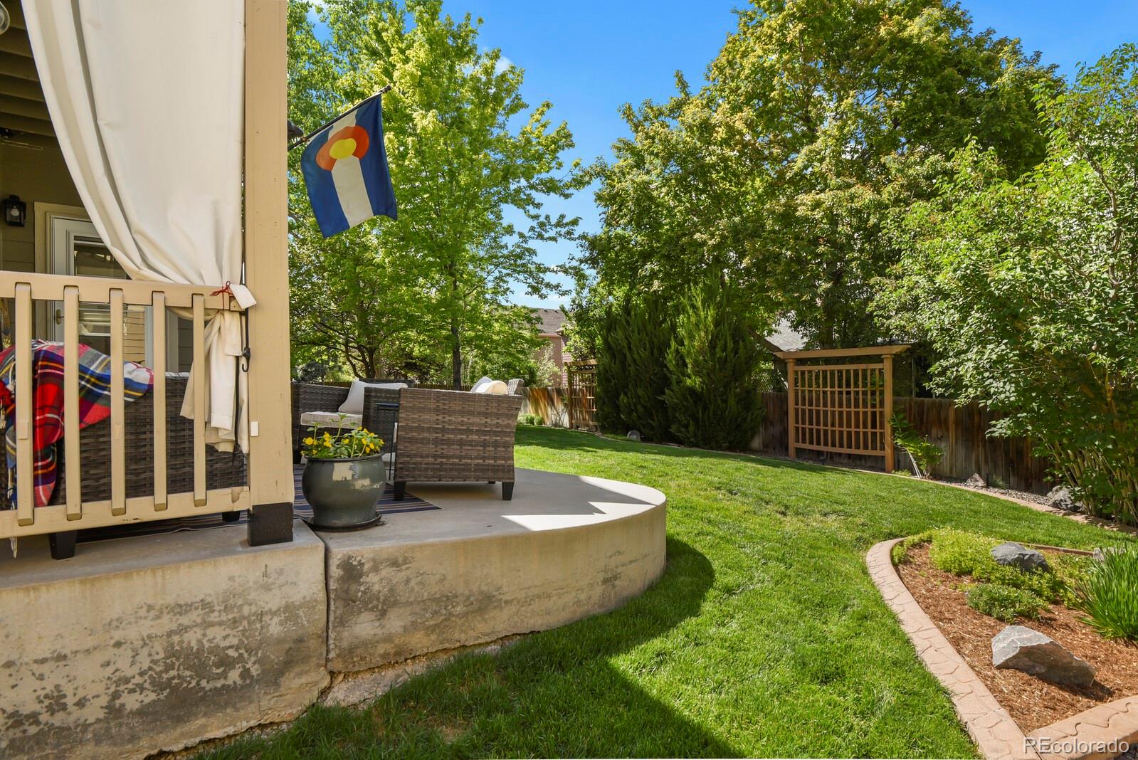 MLS Image #37 for 6315 e 133rd avenue,thornton, Colorado