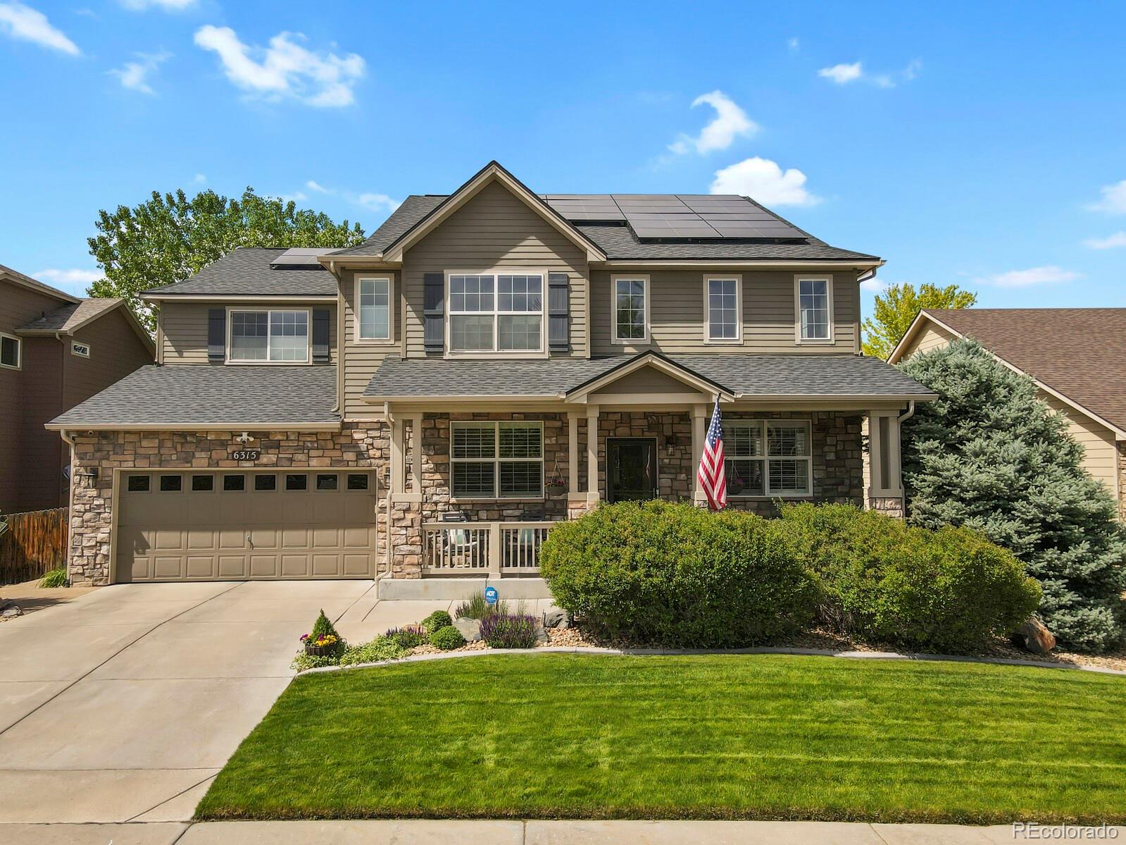 MLS Image #38 for 6315 e 133rd avenue,thornton, Colorado