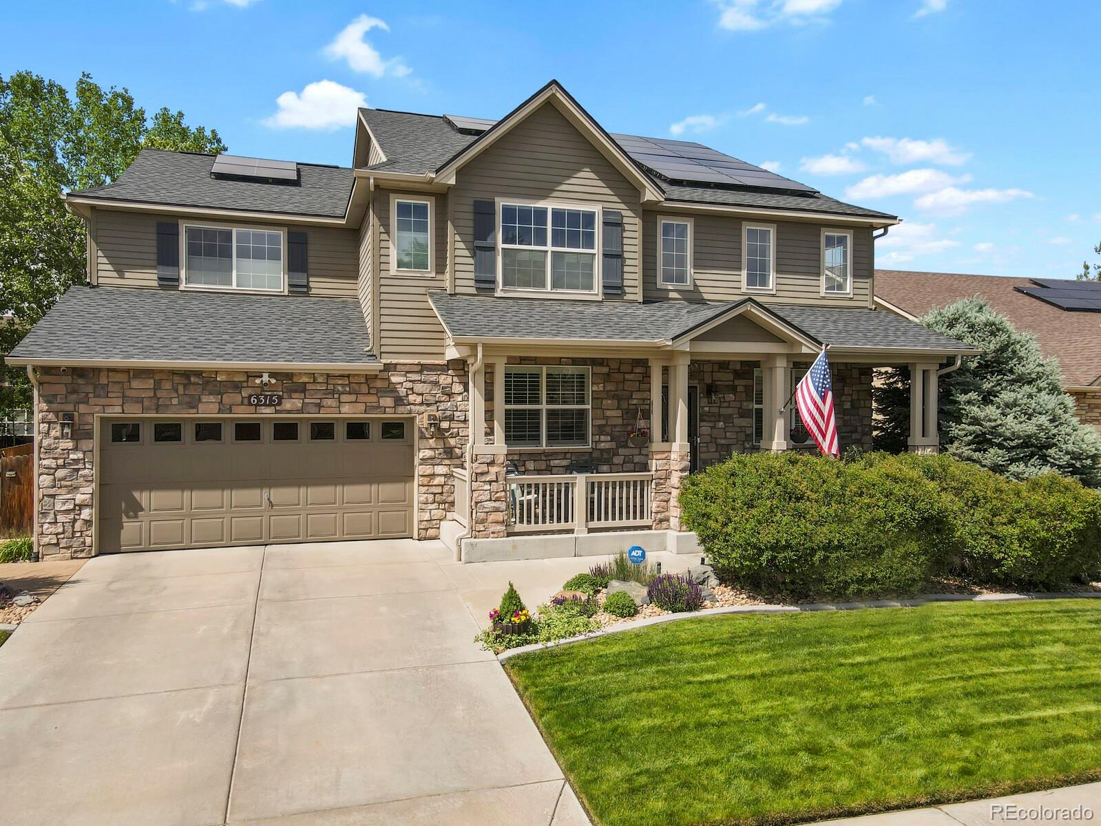MLS Image #39 for 6315 e 133rd avenue,thornton, Colorado