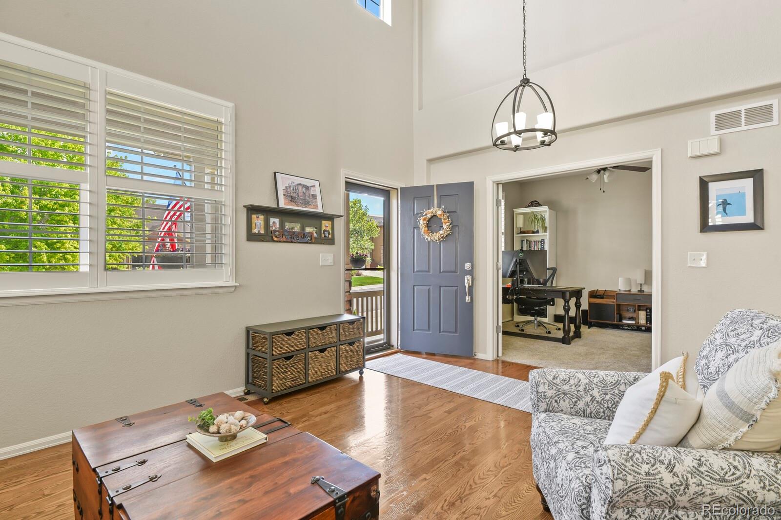 MLS Image #4 for 6315 e 133rd avenue,thornton, Colorado