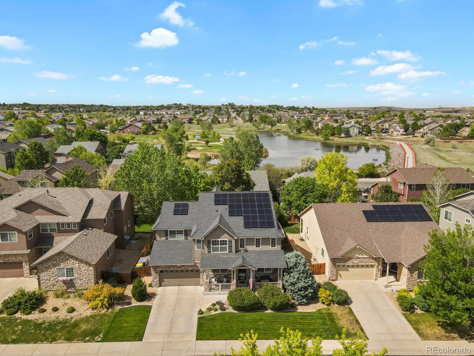 MLS Image #40 for 6315 e 133rd avenue,thornton, Colorado