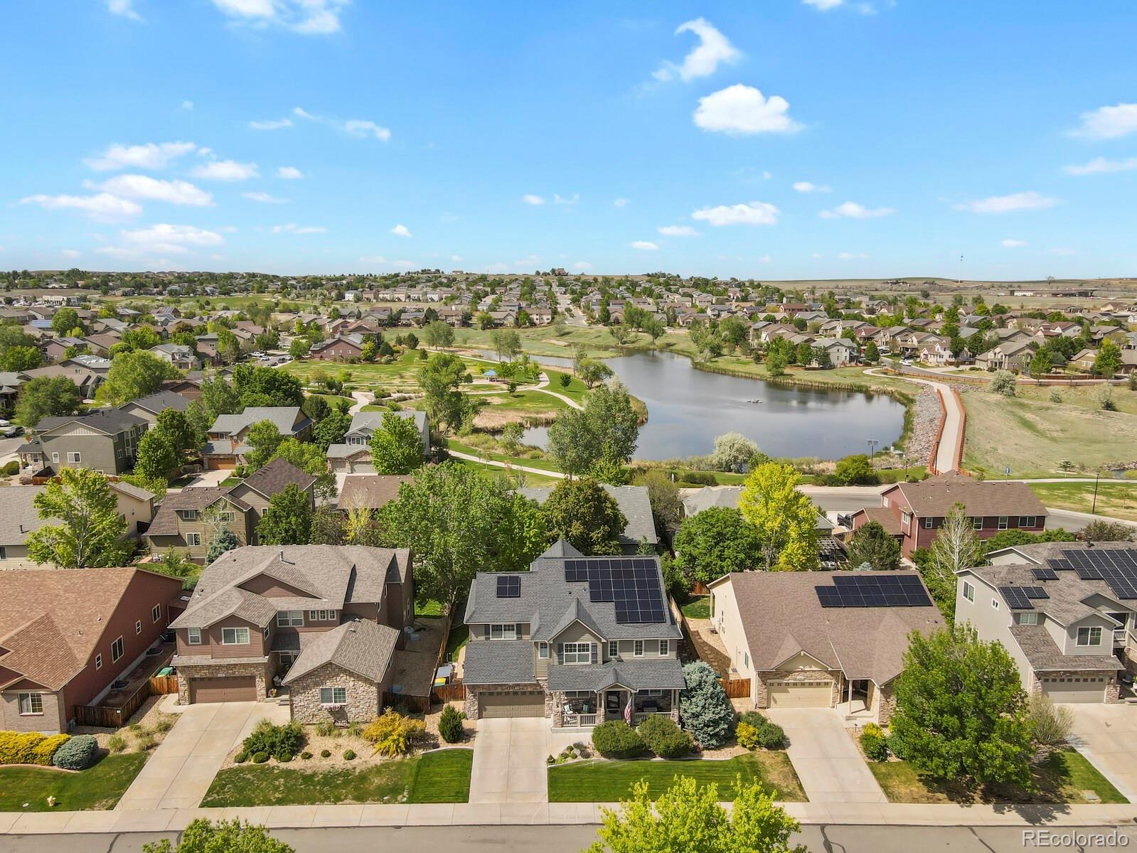 MLS Image #41 for 6315 e 133rd avenue,thornton, Colorado