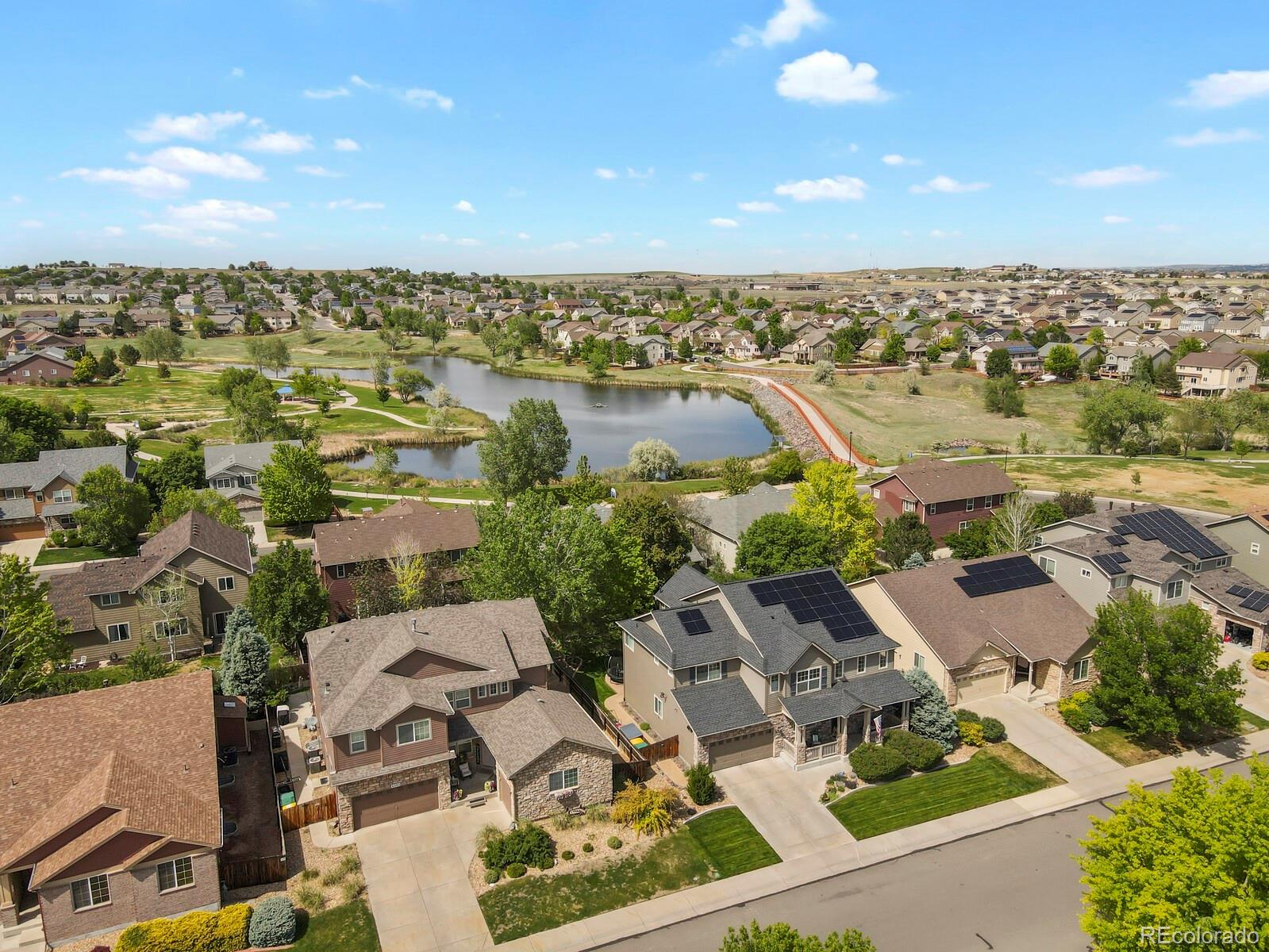 MLS Image #42 for 6315 e 133rd avenue,thornton, Colorado