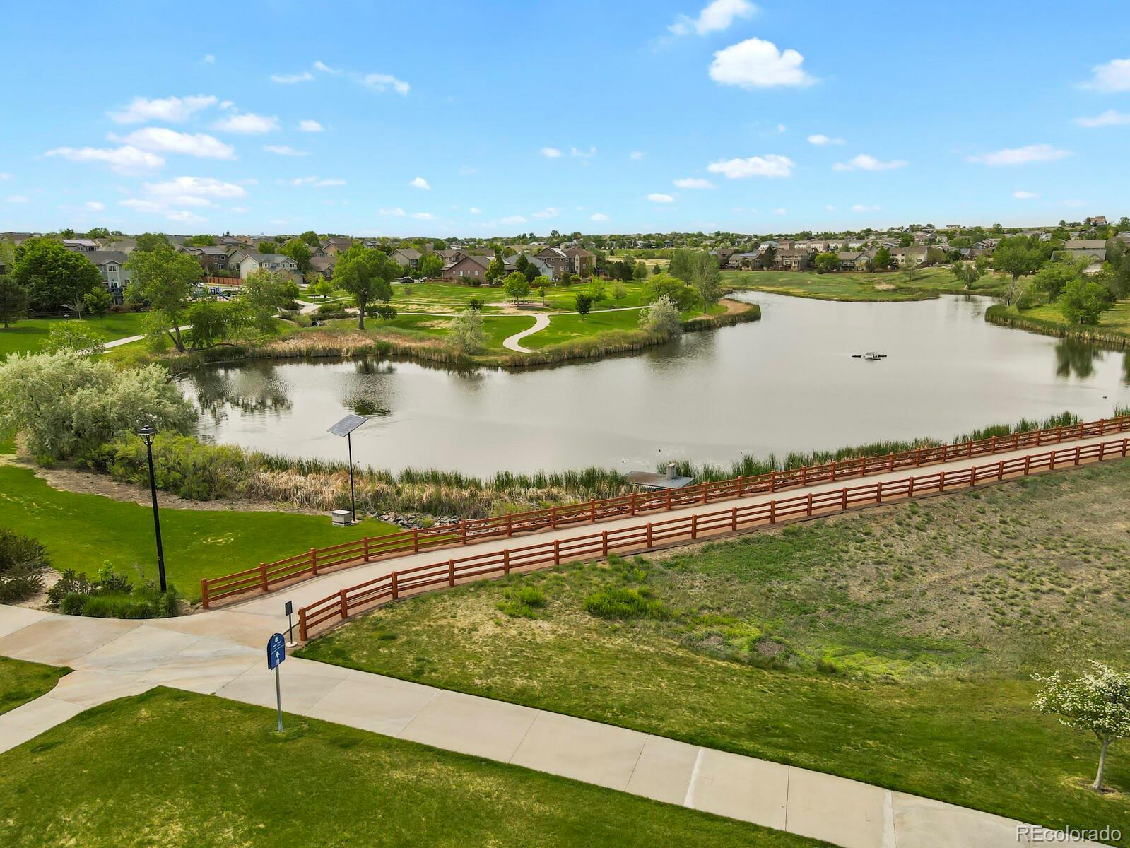 MLS Image #46 for 6315 e 133rd avenue,thornton, Colorado
