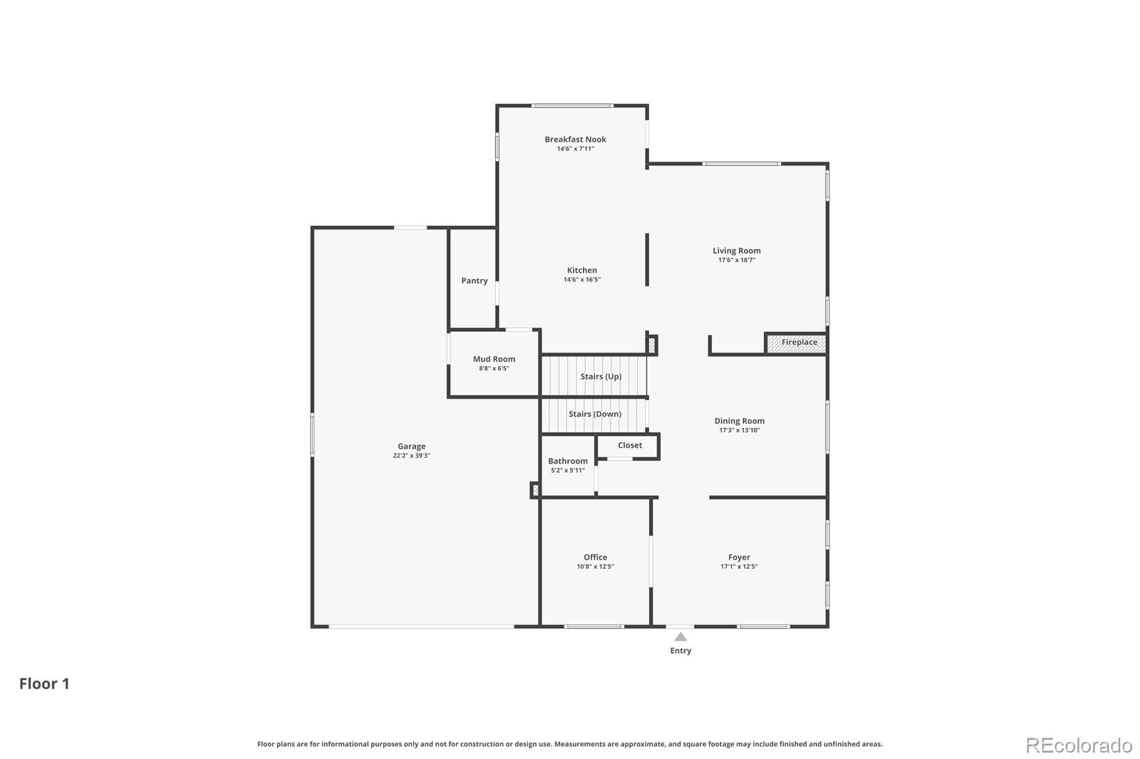 MLS Image #47 for 6315 e 133rd avenue,thornton, Colorado
