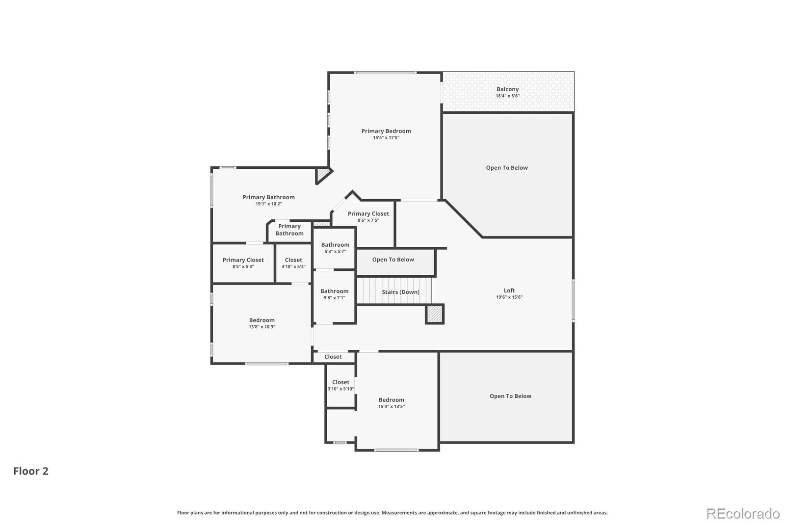 MLS Image #48 for 6315 e 133rd avenue,thornton, Colorado