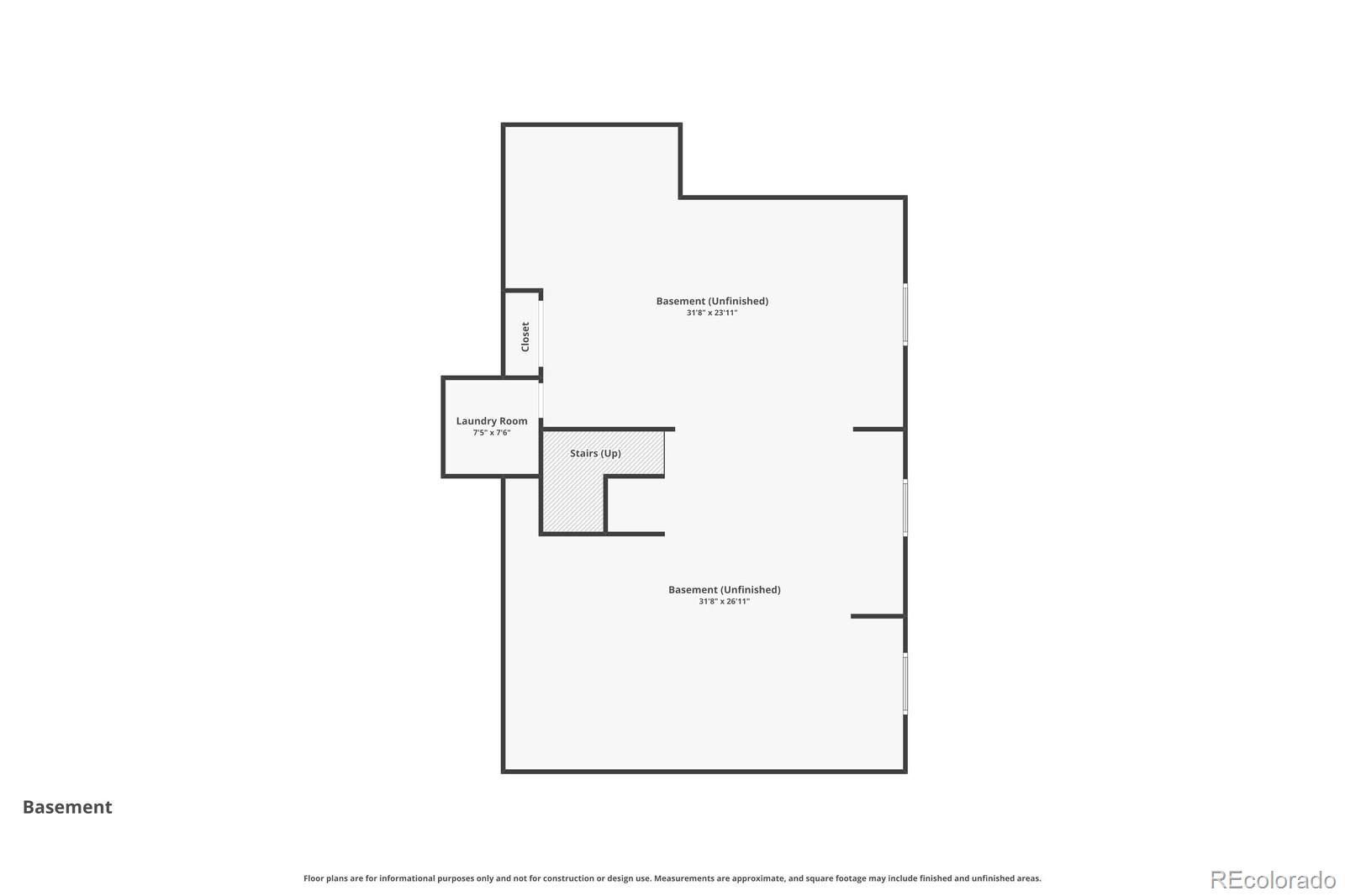 MLS Image #49 for 6315 e 133rd avenue,thornton, Colorado
