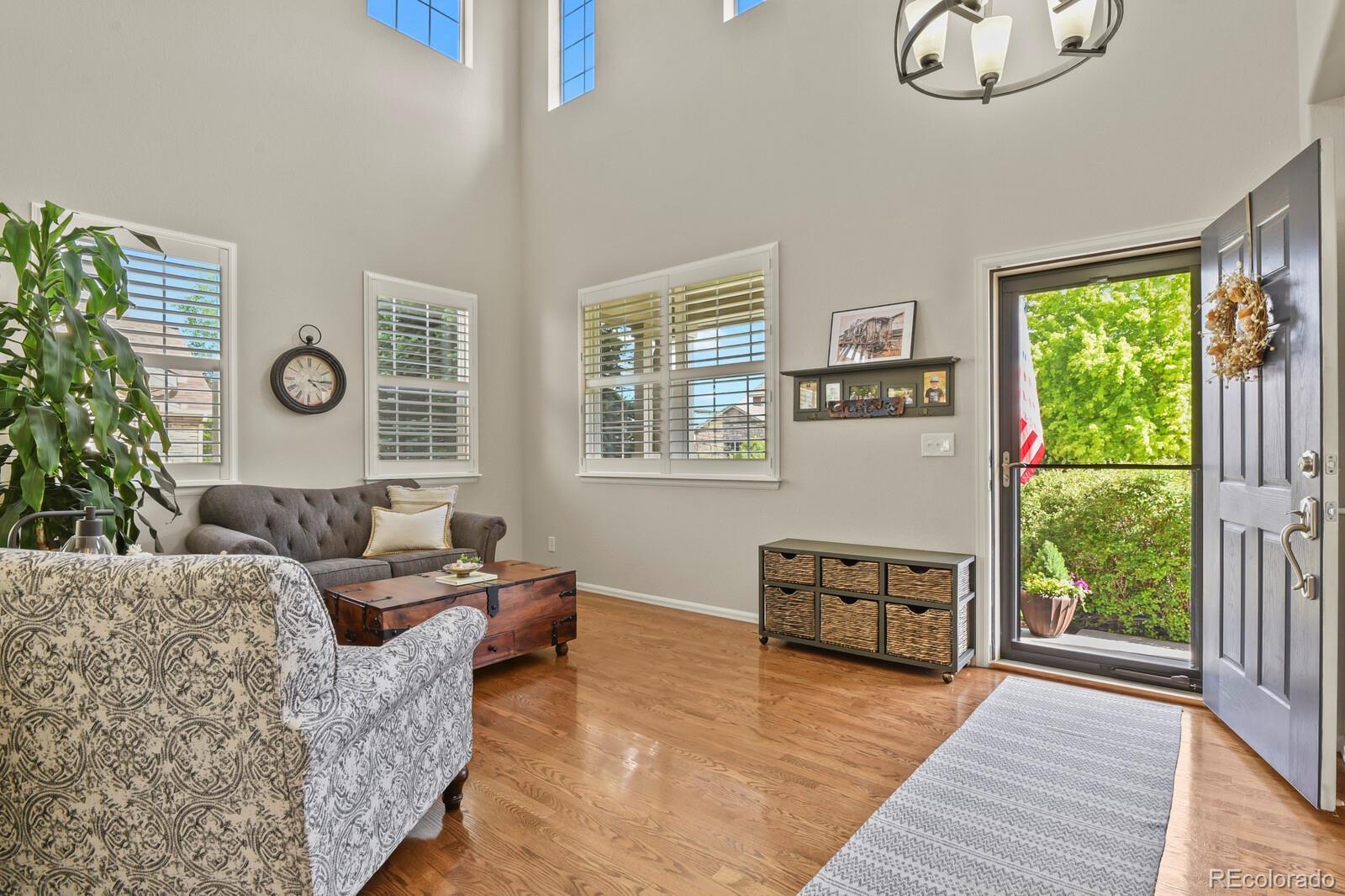 MLS Image #5 for 6315 e 133rd avenue,thornton, Colorado