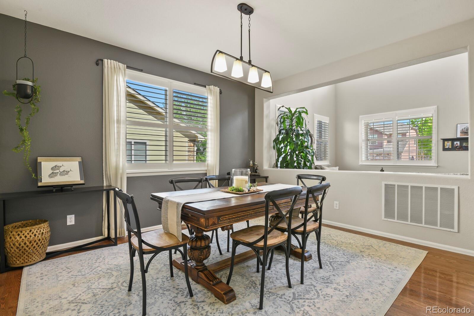 MLS Image #6 for 6315 e 133rd avenue,thornton, Colorado