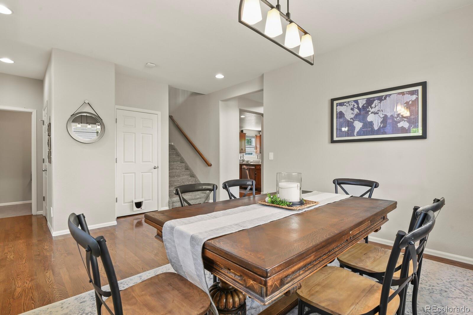 MLS Image #7 for 6315 e 133rd avenue,thornton, Colorado