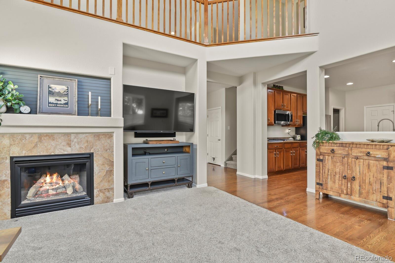 MLS Image #9 for 6315 e 133rd avenue,thornton, Colorado