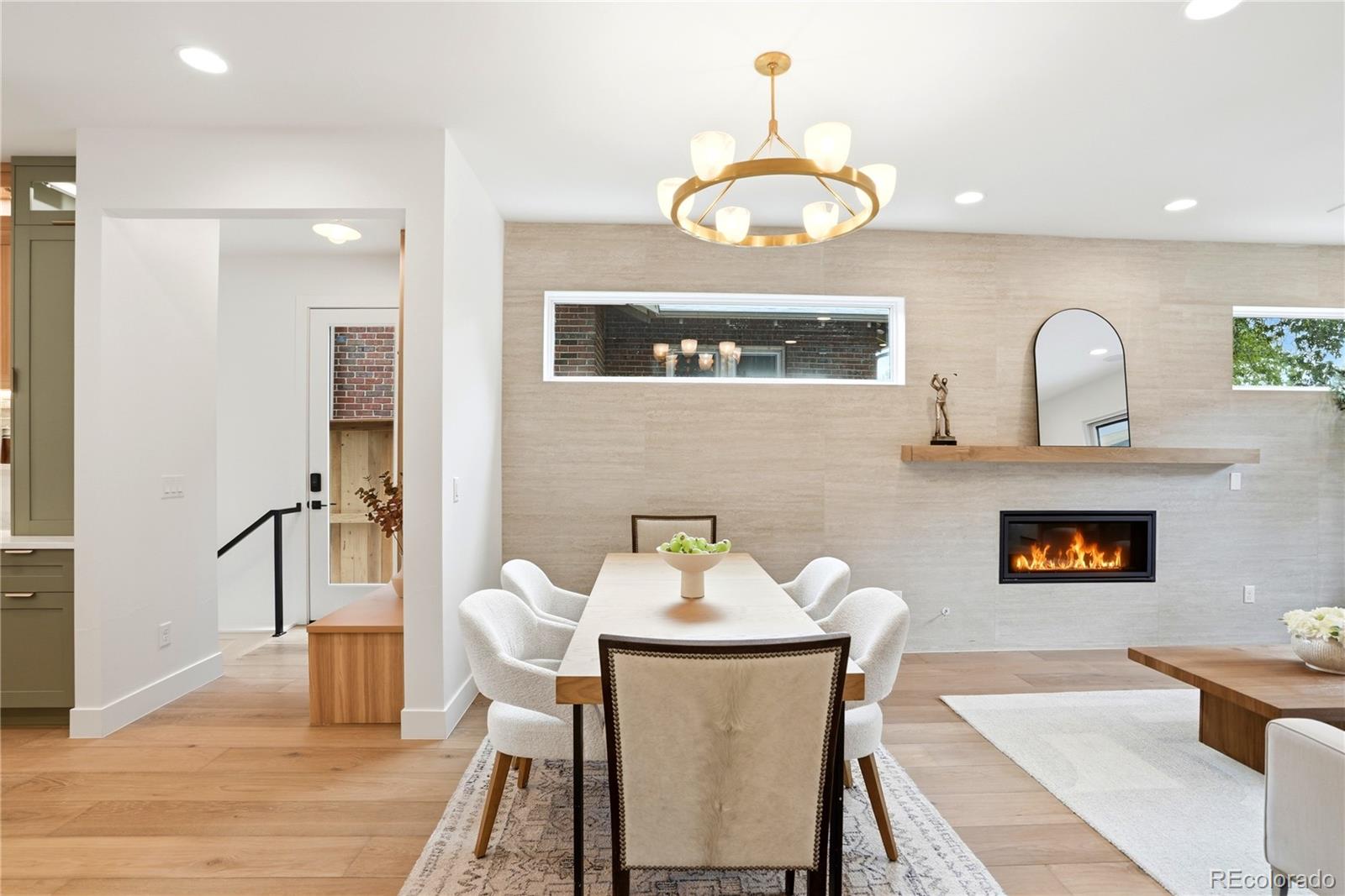MLS Image #13 for 245 s emerson street,denver, Colorado