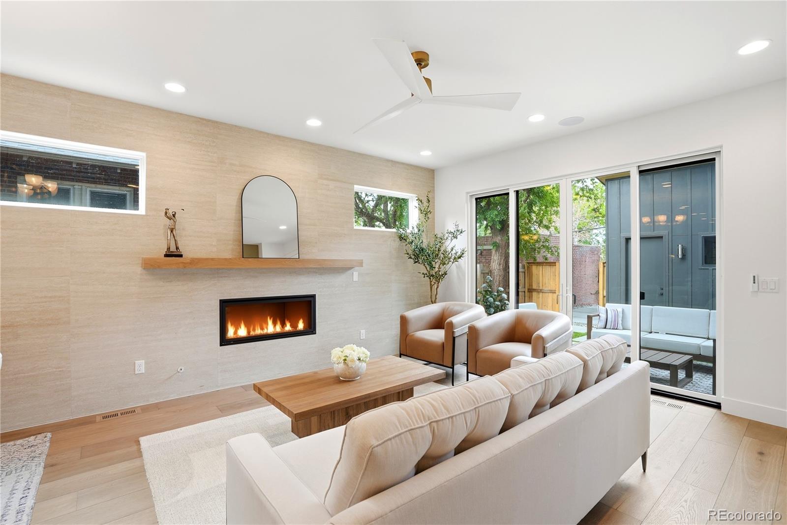 MLS Image #18 for 245 s emerson street,denver, Colorado