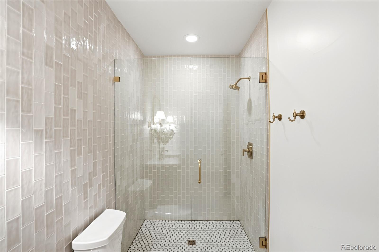 MLS Image #24 for 245 s emerson street,denver, Colorado